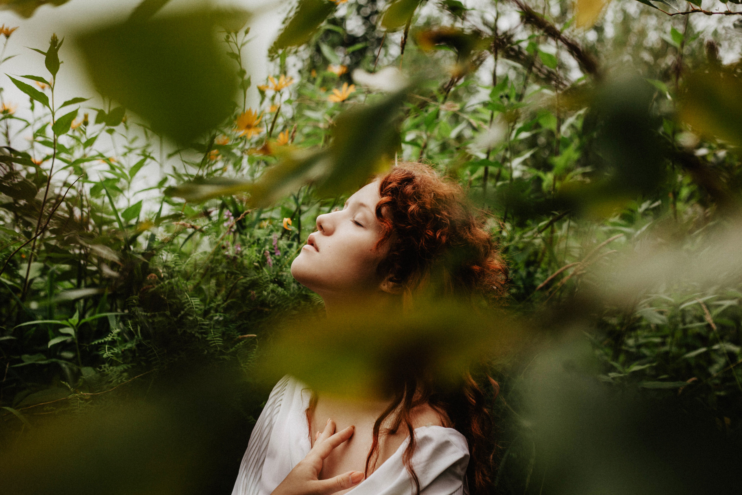 Фотограф и видеограф в Санкт-Петербурге Прилепин Слава