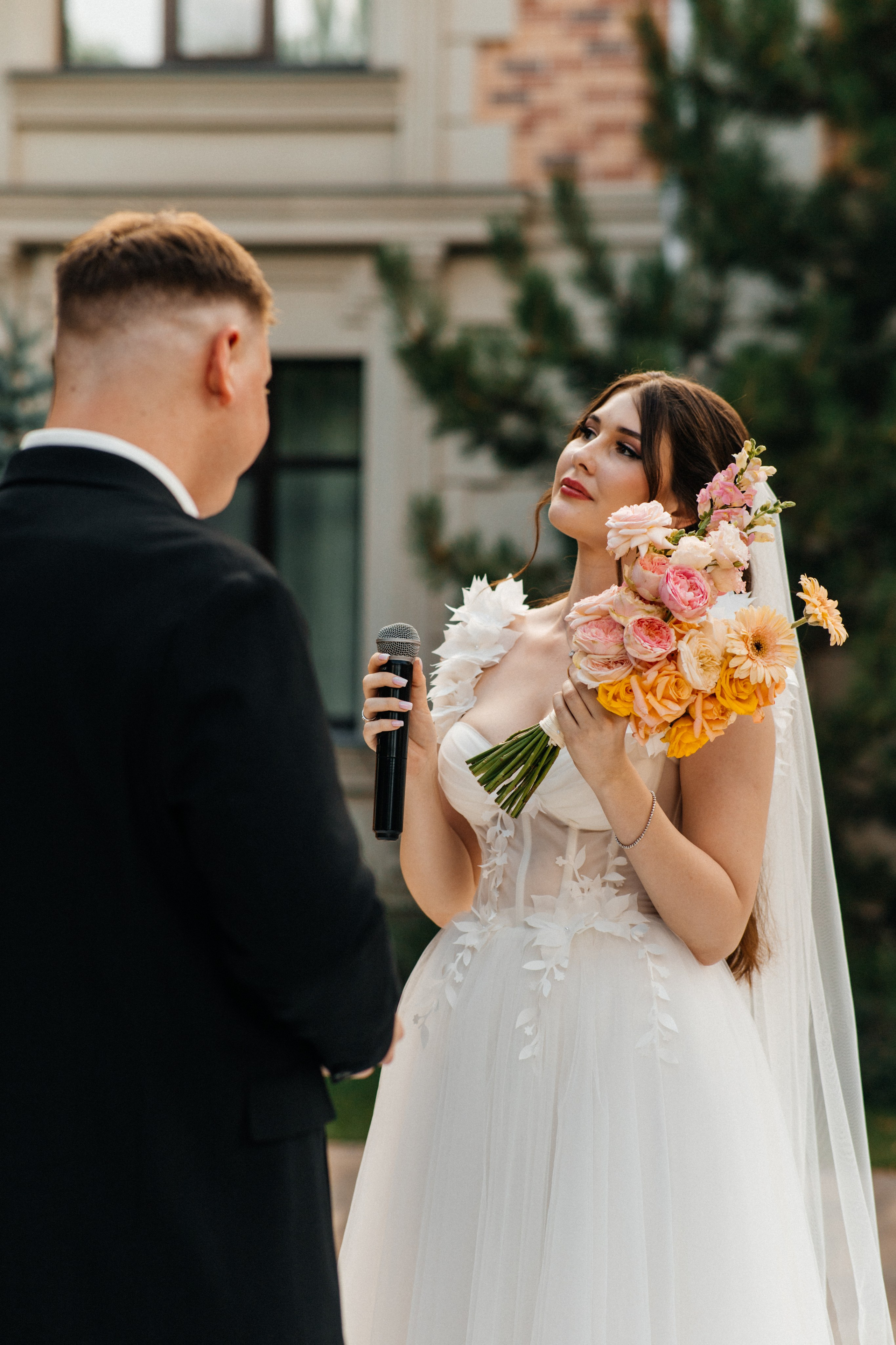 Алексей и Лия. Свадебный и семейный фотограф в Ростове-на-Дону