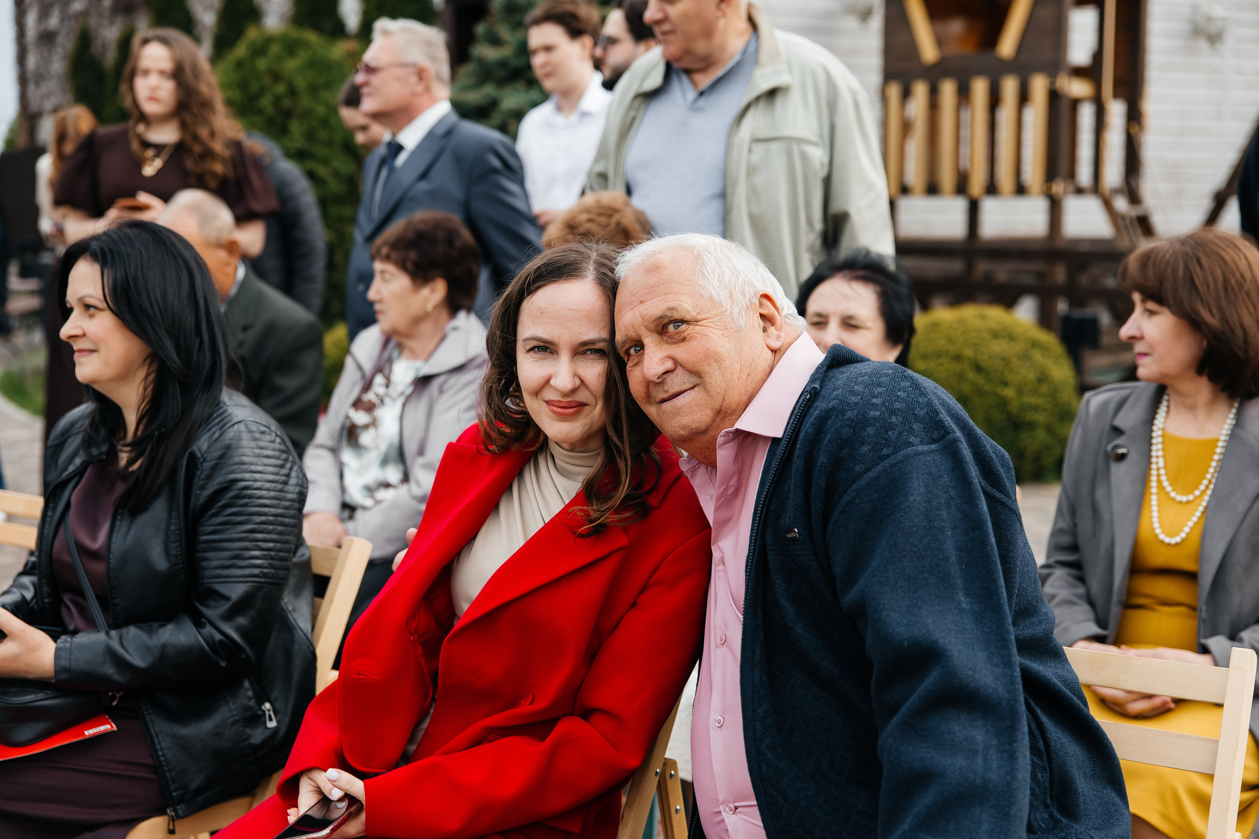Вадим и Алина. Свадебный и семейный фотограф в Ростове-на-Дону