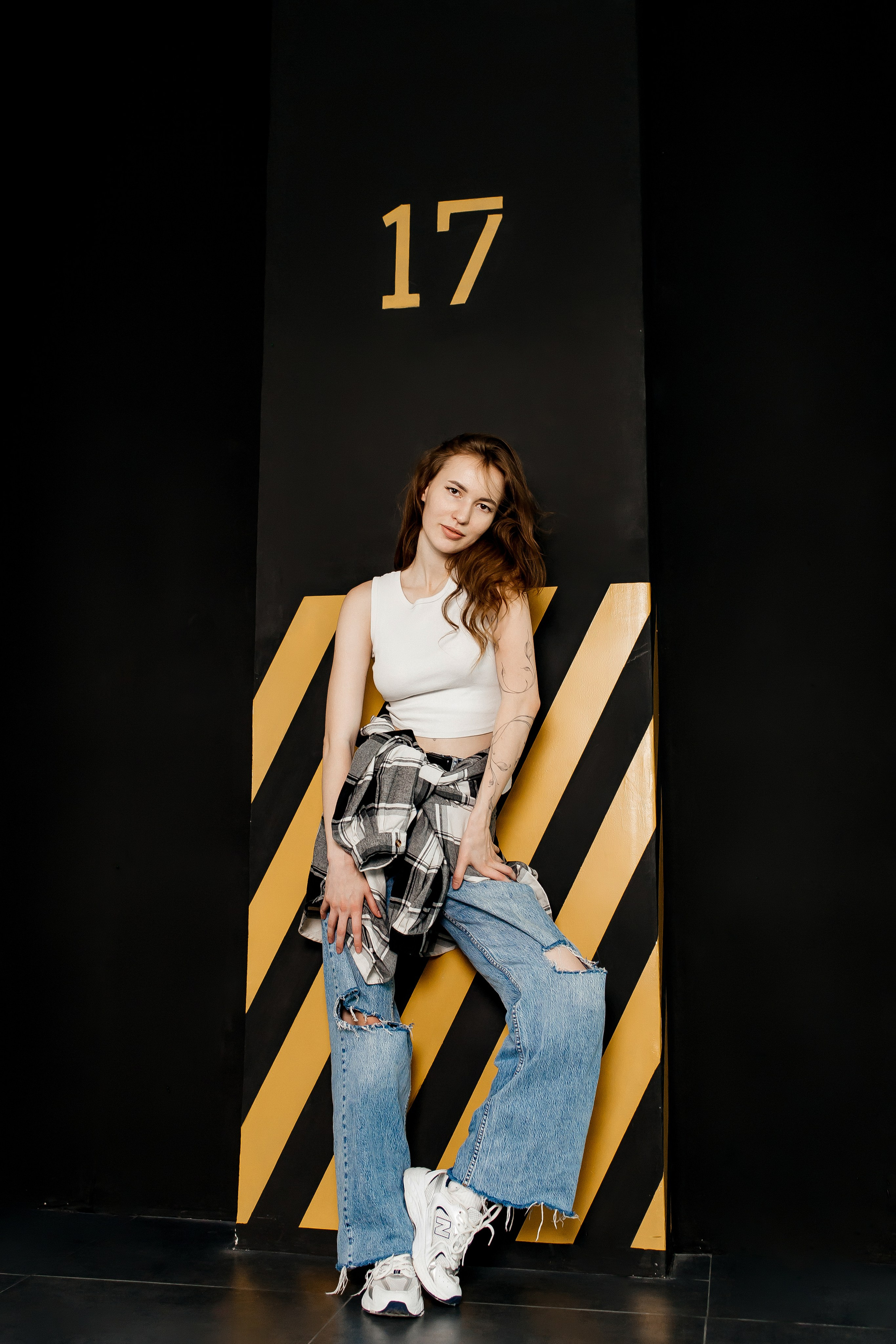 Анастасия, Владимир и Марк. Свадебный и семейный фотограф в Ростове-на-Дону