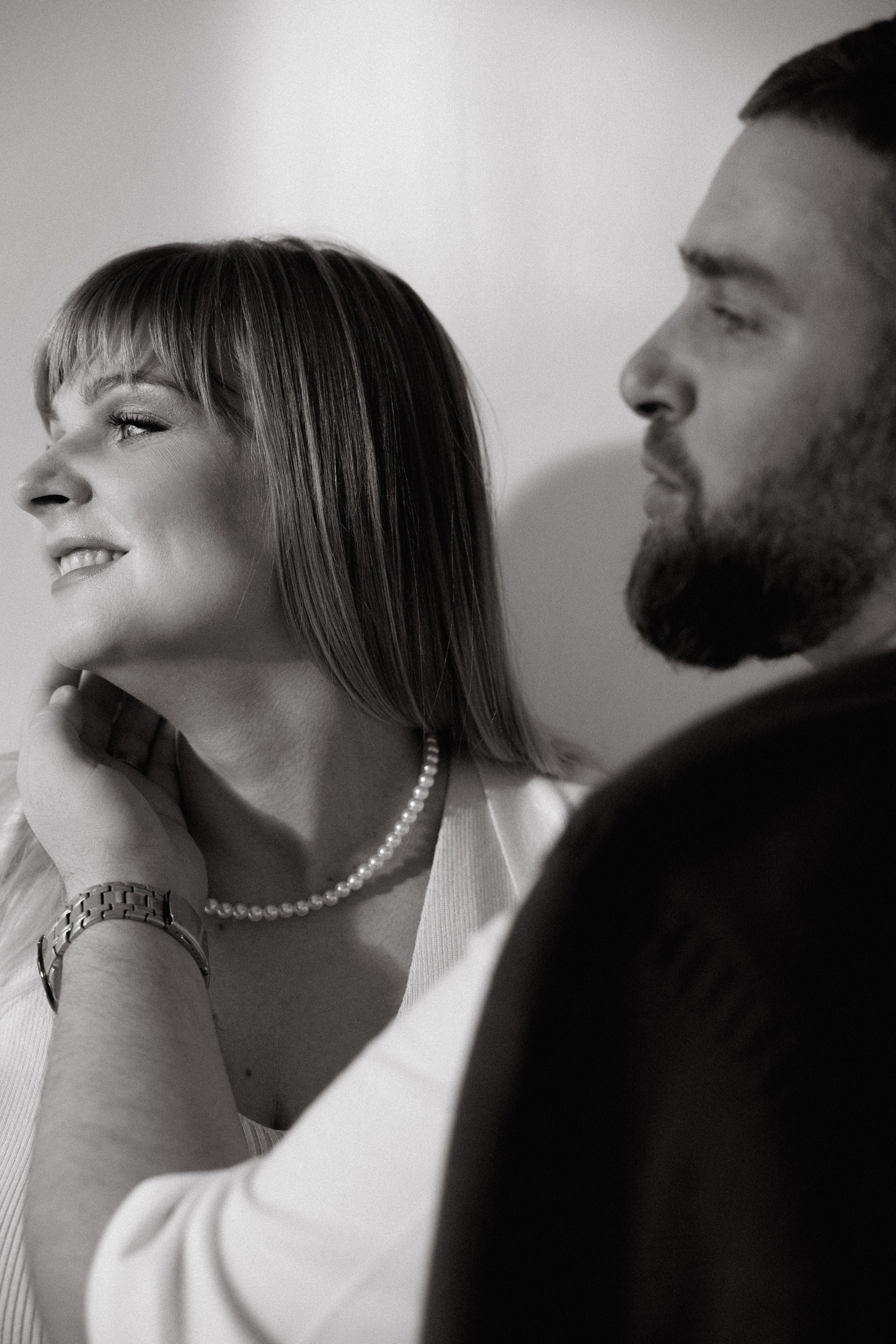 Беременная съемка. Главная