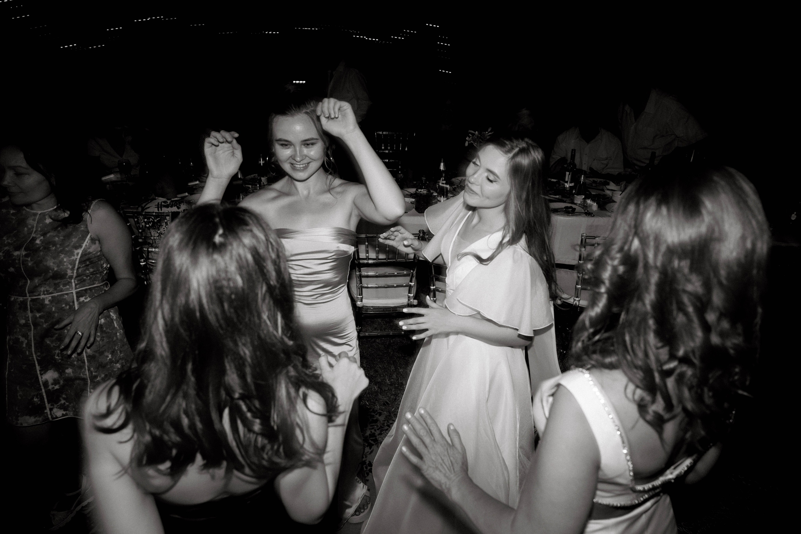 Лиза и Максим. Главная