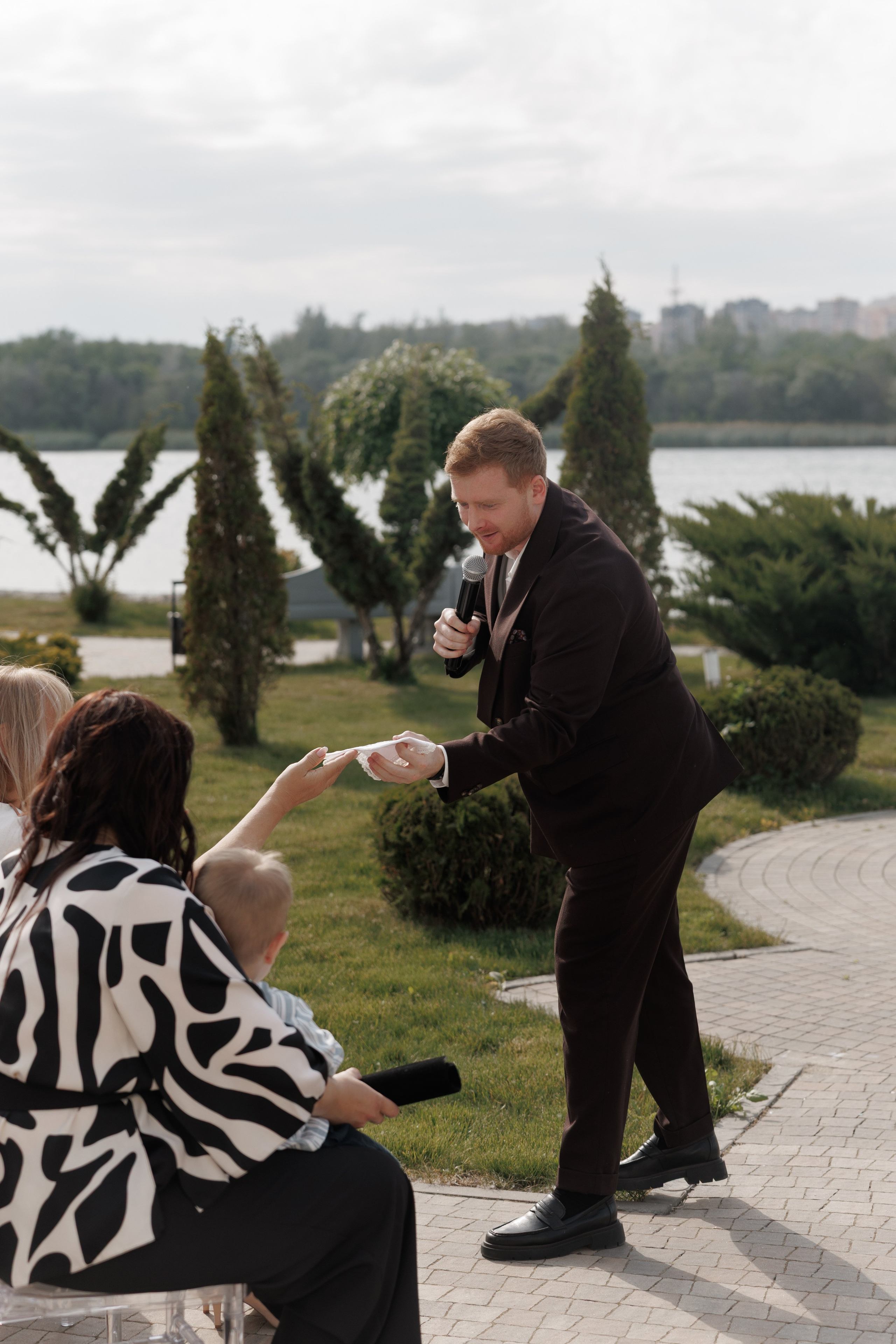 Алина и Дима. Главная