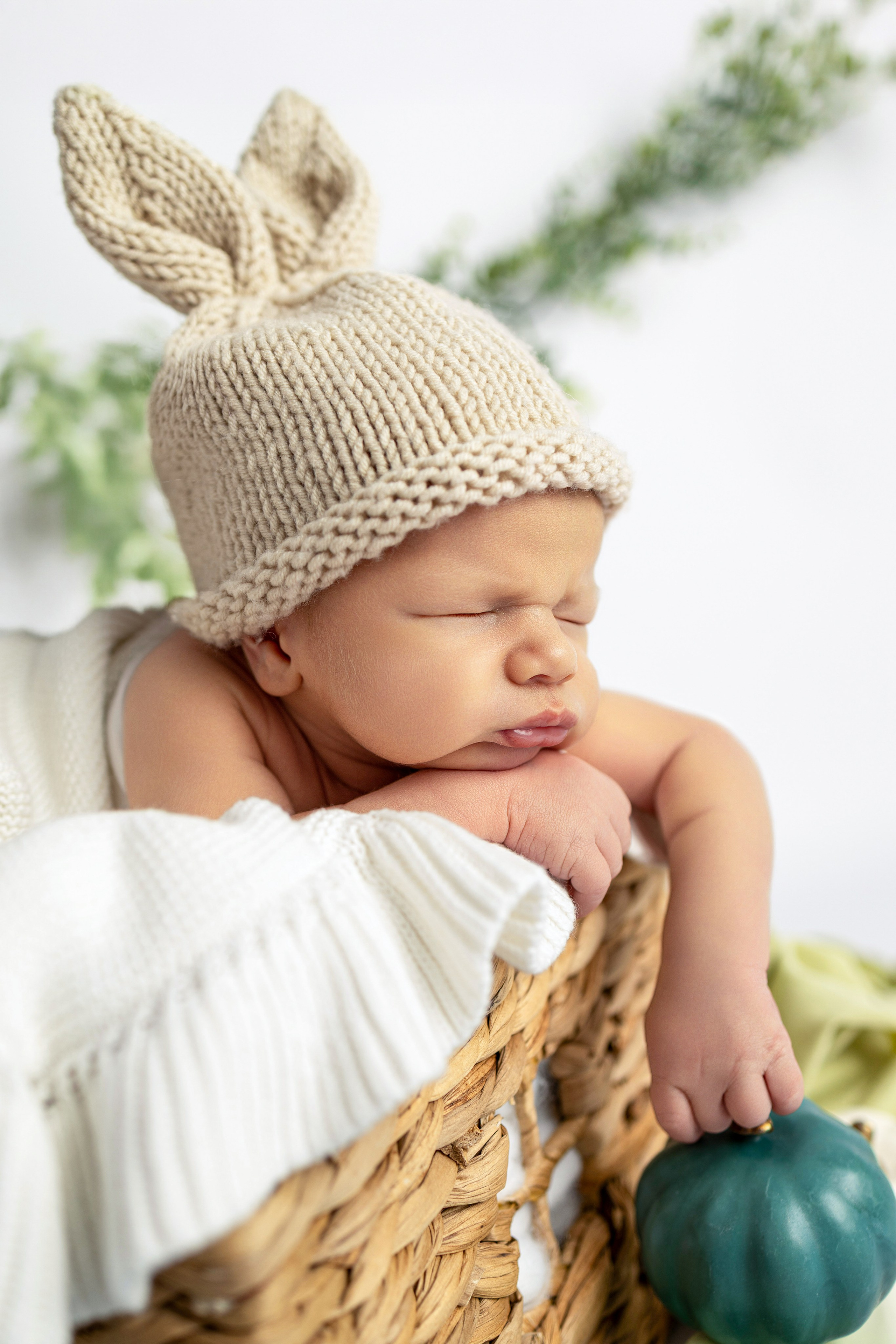 Newborn CLASSIC