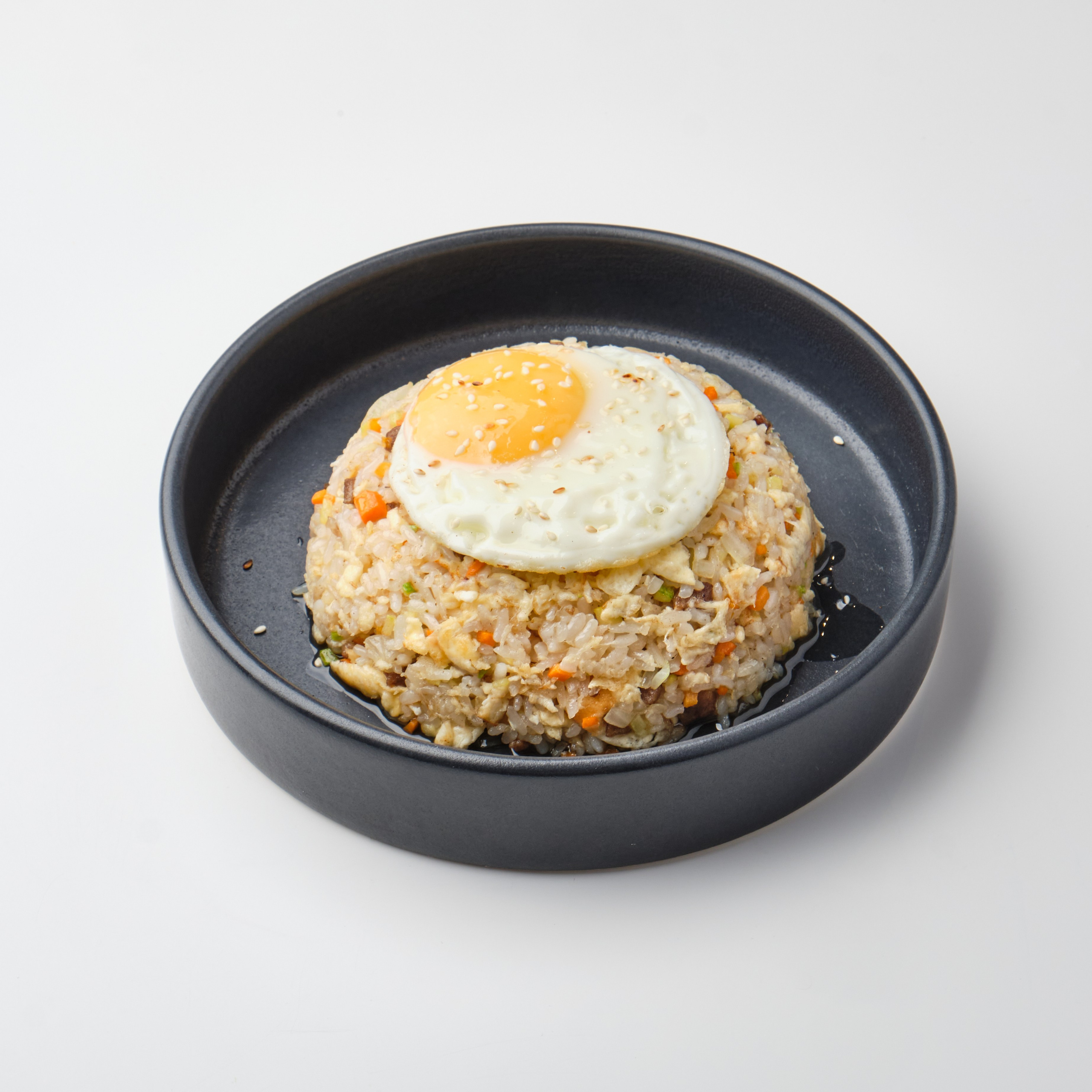 Hite — корейский ресторан. Фуд-фотограф в Москве | Профессиональная съемка блюд и еды | Горбачёв Виталий