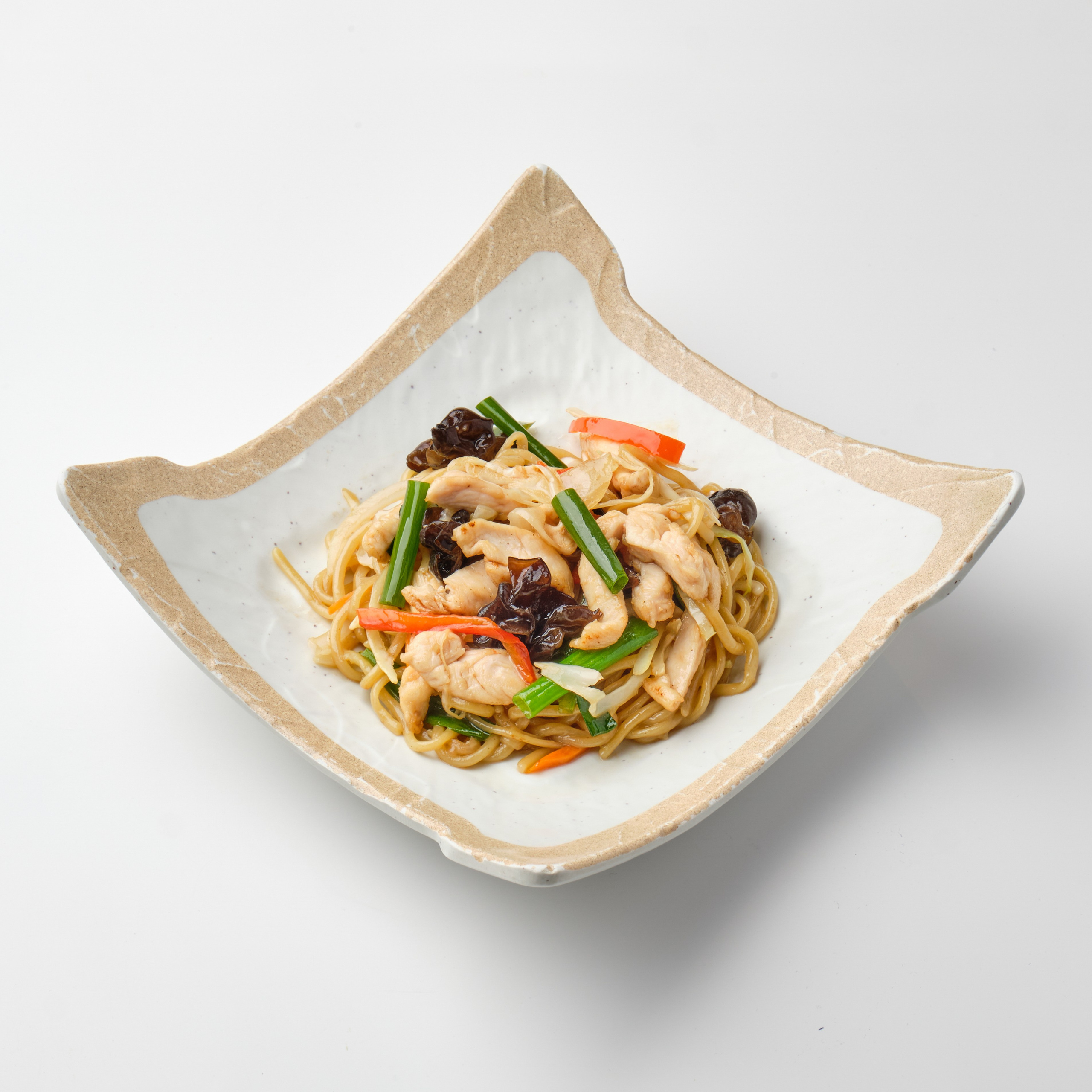 Hite — корейский ресторан. Фуд-фотограф в Москве | Профессиональная съемка блюд и еды | Горбачёв Виталий