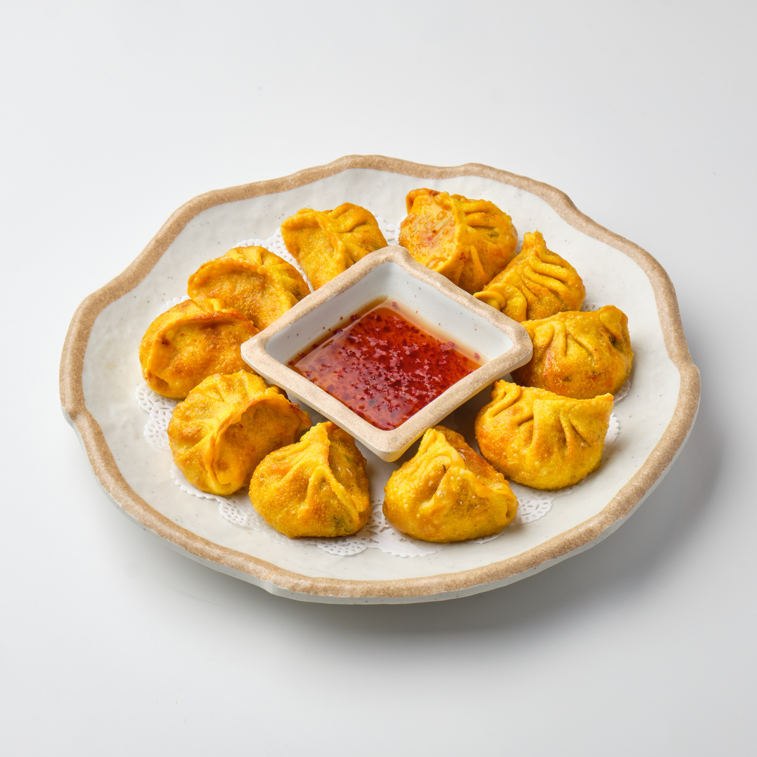 Hite — корейский ресторан. Фуд-фотограф в Москве | Профессиональная съемка блюд и еды | Горбачёв Виталий