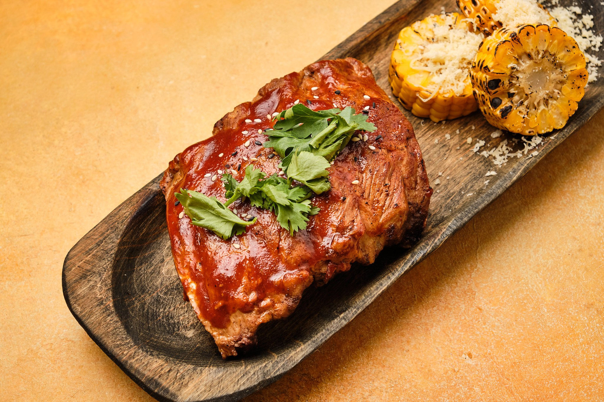 Nancho's Villa. კომერციული ფოტოგრაფი თბილისი | კერძებისა და პროდუქციის გადაღება | გორბაჩოვი ვიტალი