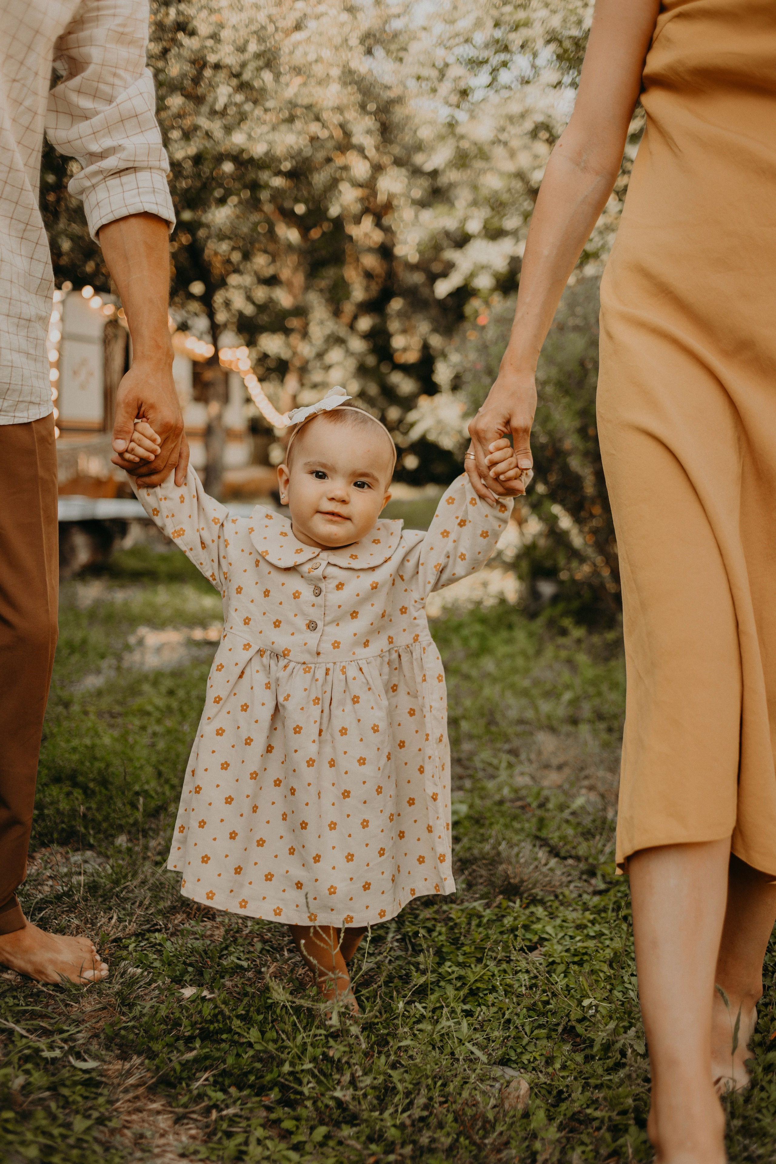 Дачная история. Фотограф в Краснодаре Евгения Михаевич