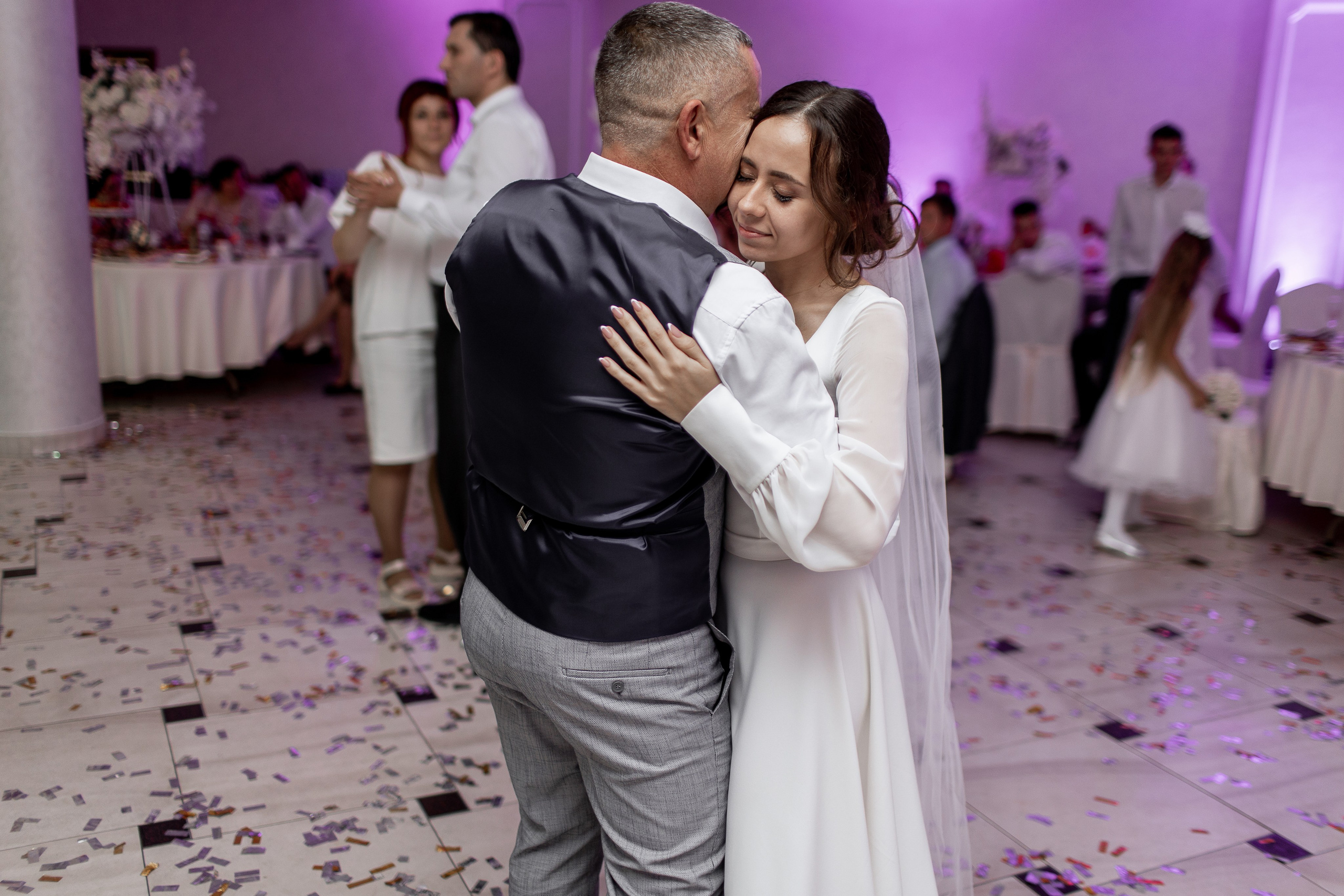 White Wedding. Свадебный фотограф — Ефимов Сергей