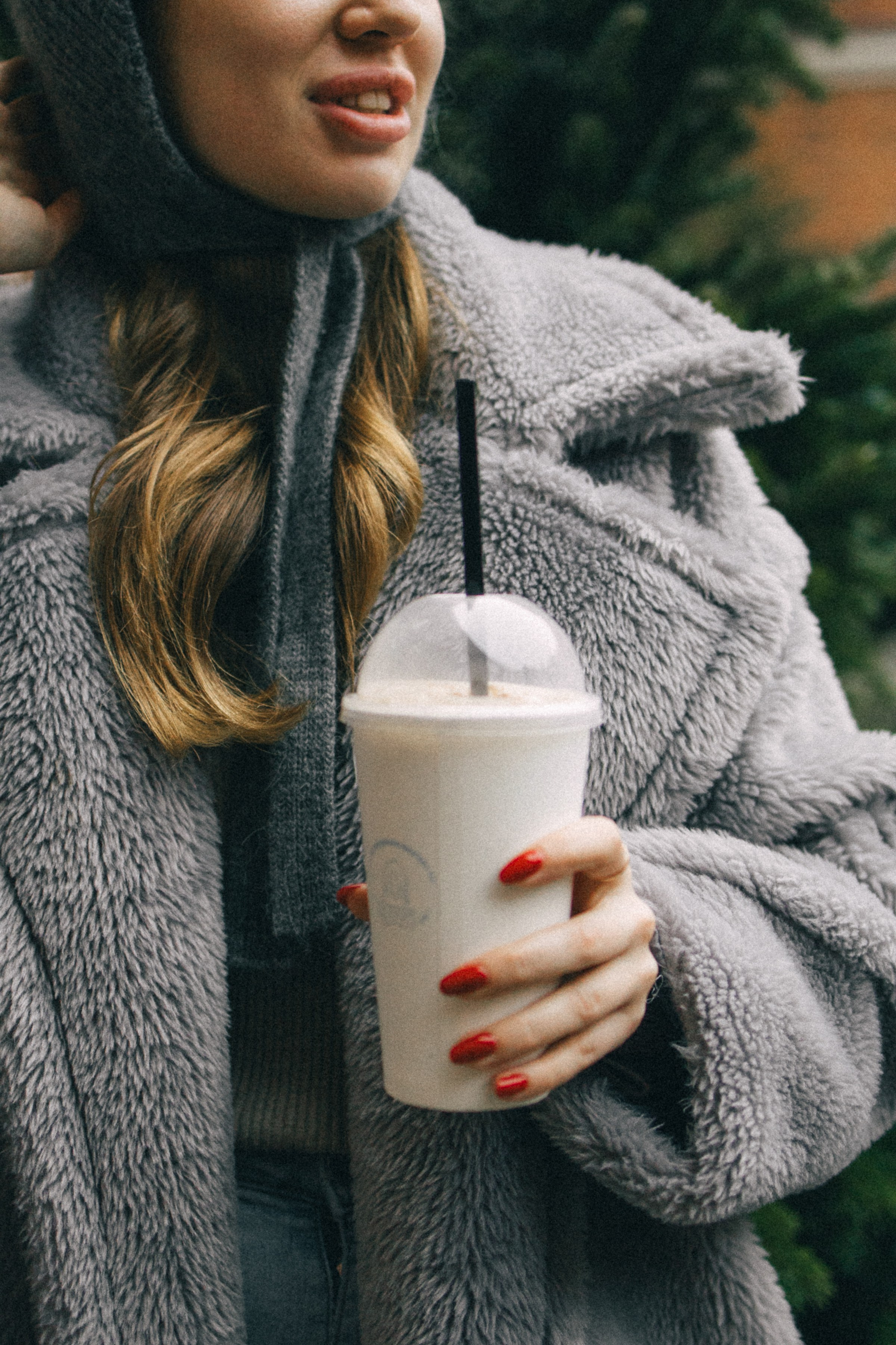 Love in New Holland. Фотограф в Выборге и Санкт-Петербурге Маша Гуляева