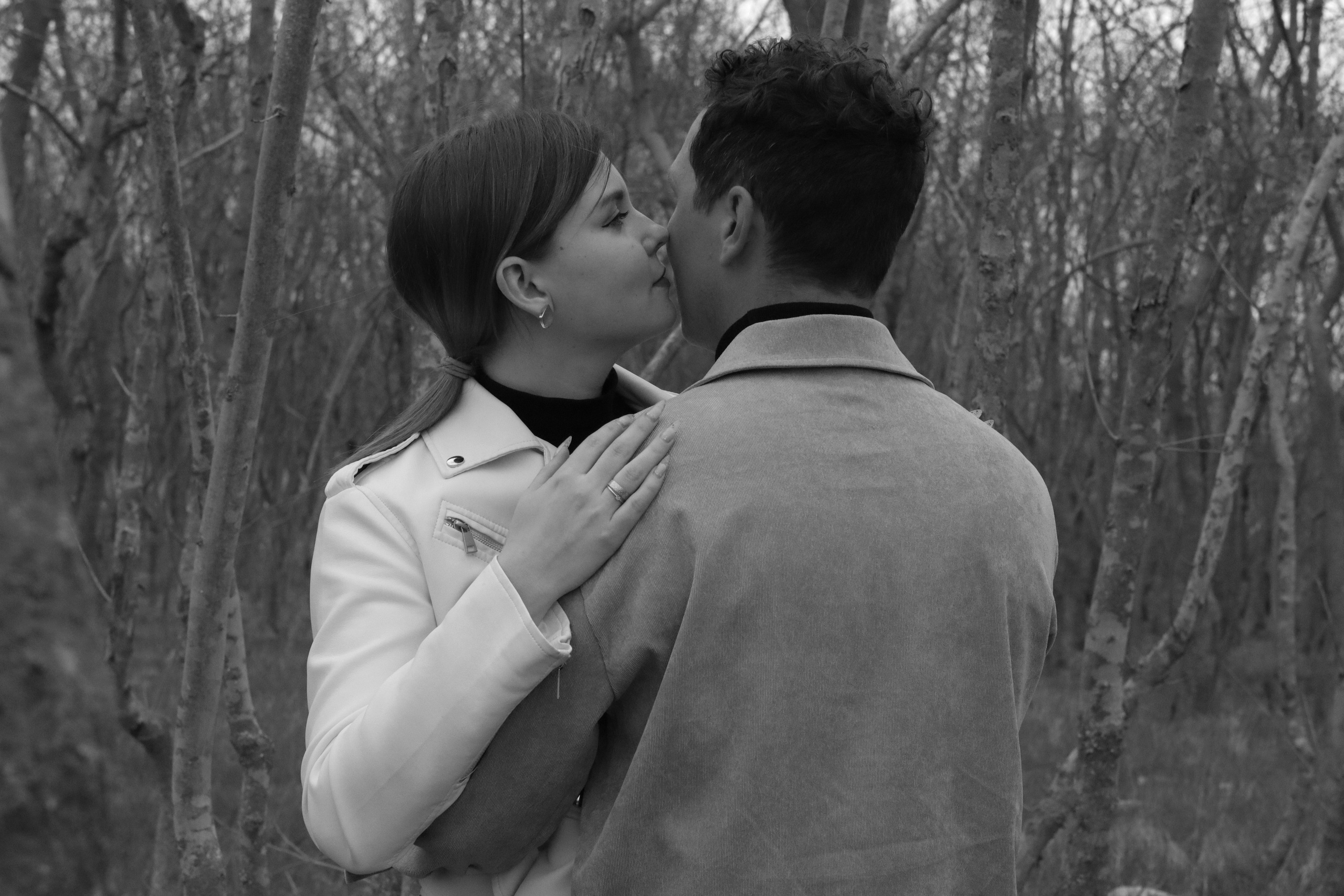 LOVE STORY. Ivaladimirovna1995.wfolio.pro