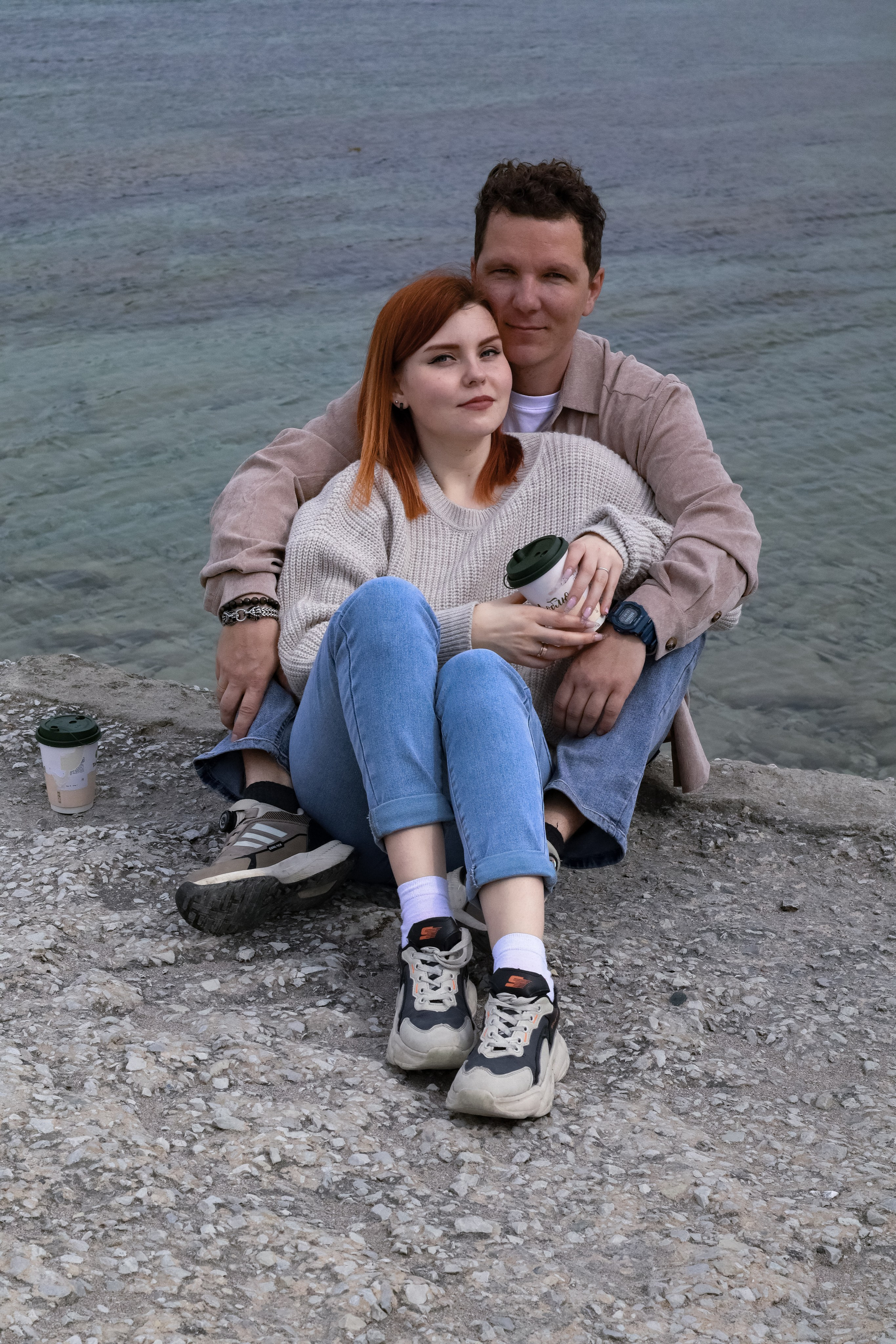 LOVE STORY. Ivaladimirovna1995.wfolio.pro