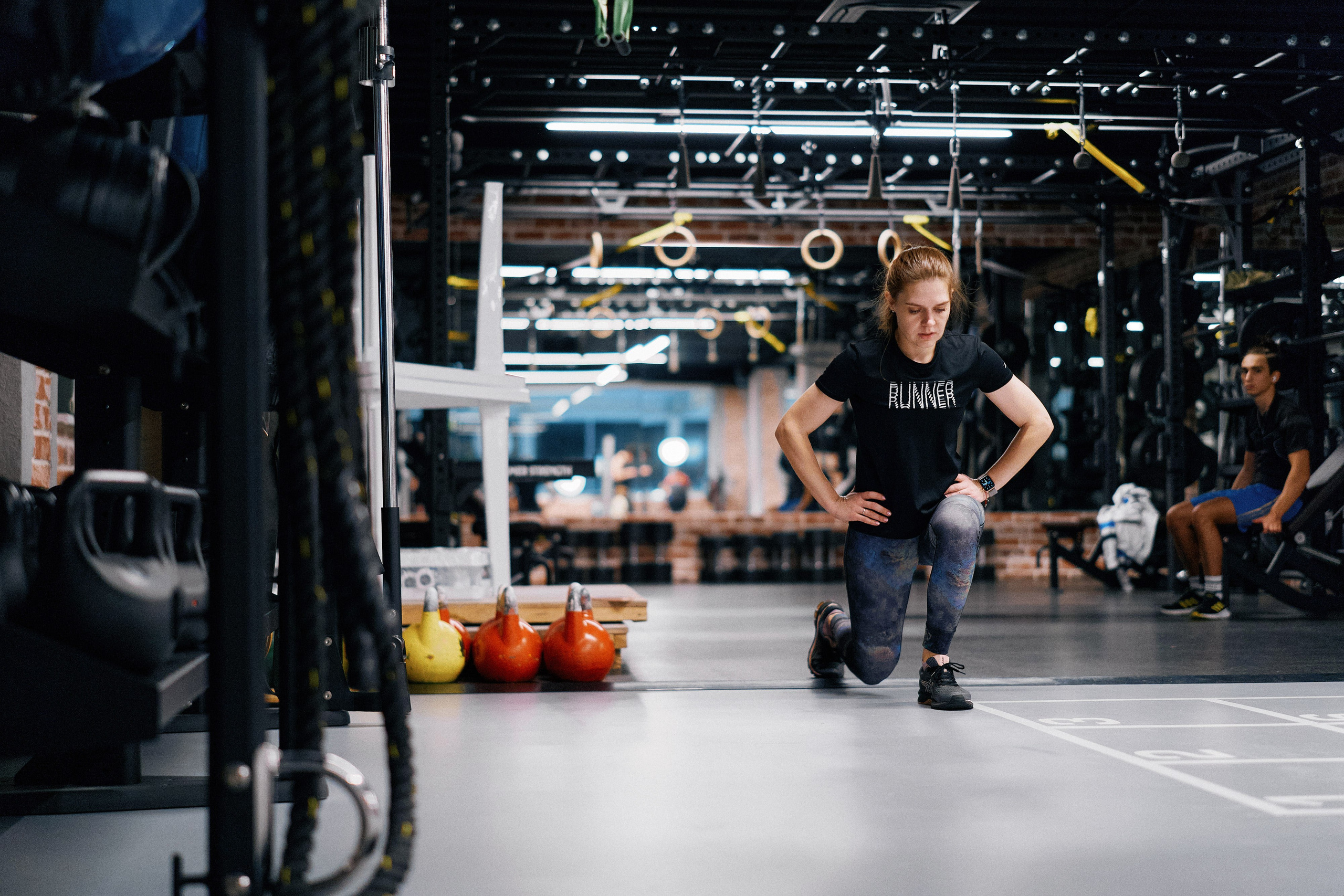 Газпром. Энергохолдинг. Репортажный фотограф Владимир Горбатенков | Москва