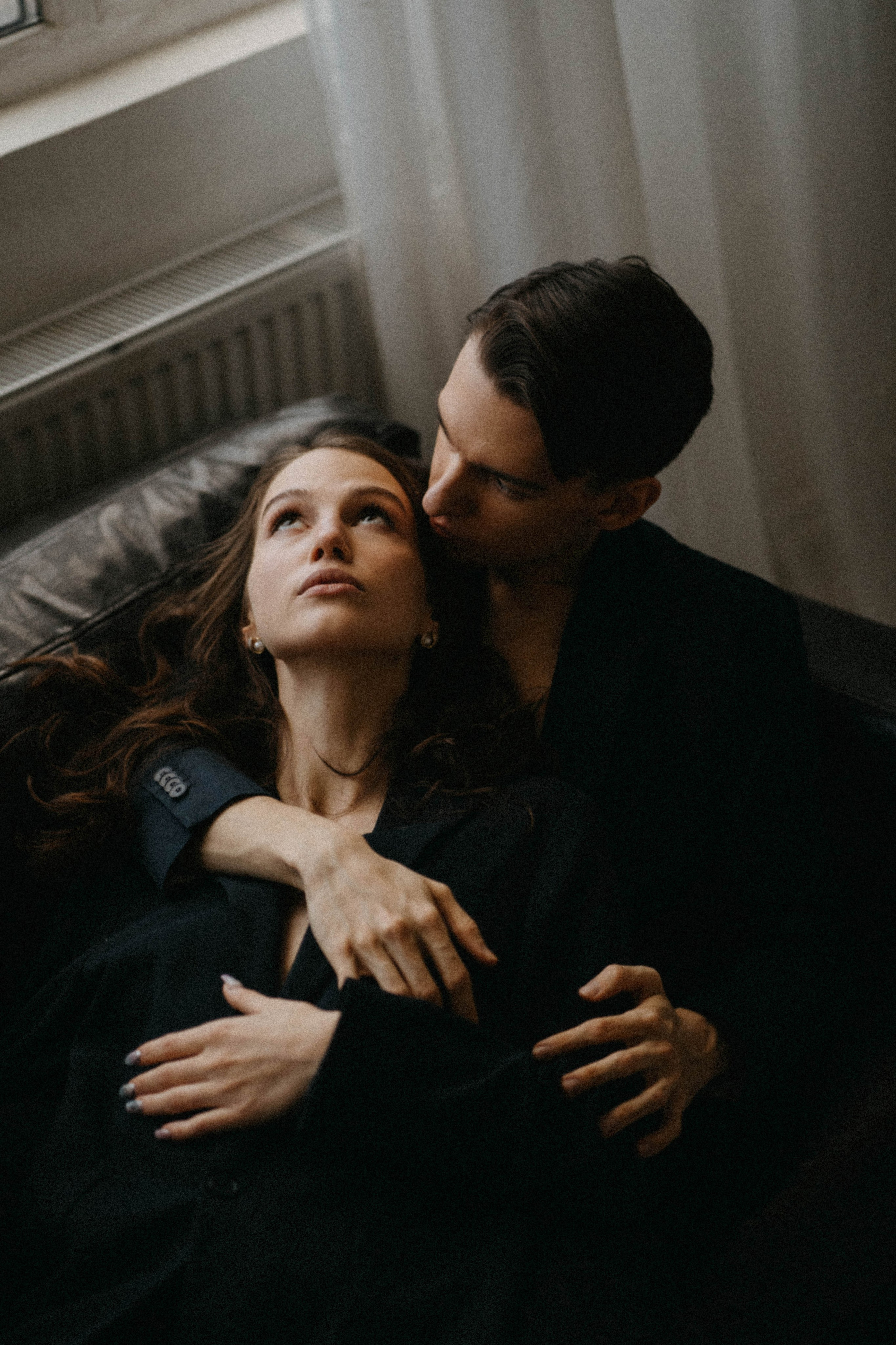 Истории любви/ мои любимые фотографии. Фотограф Шишенко Юлия