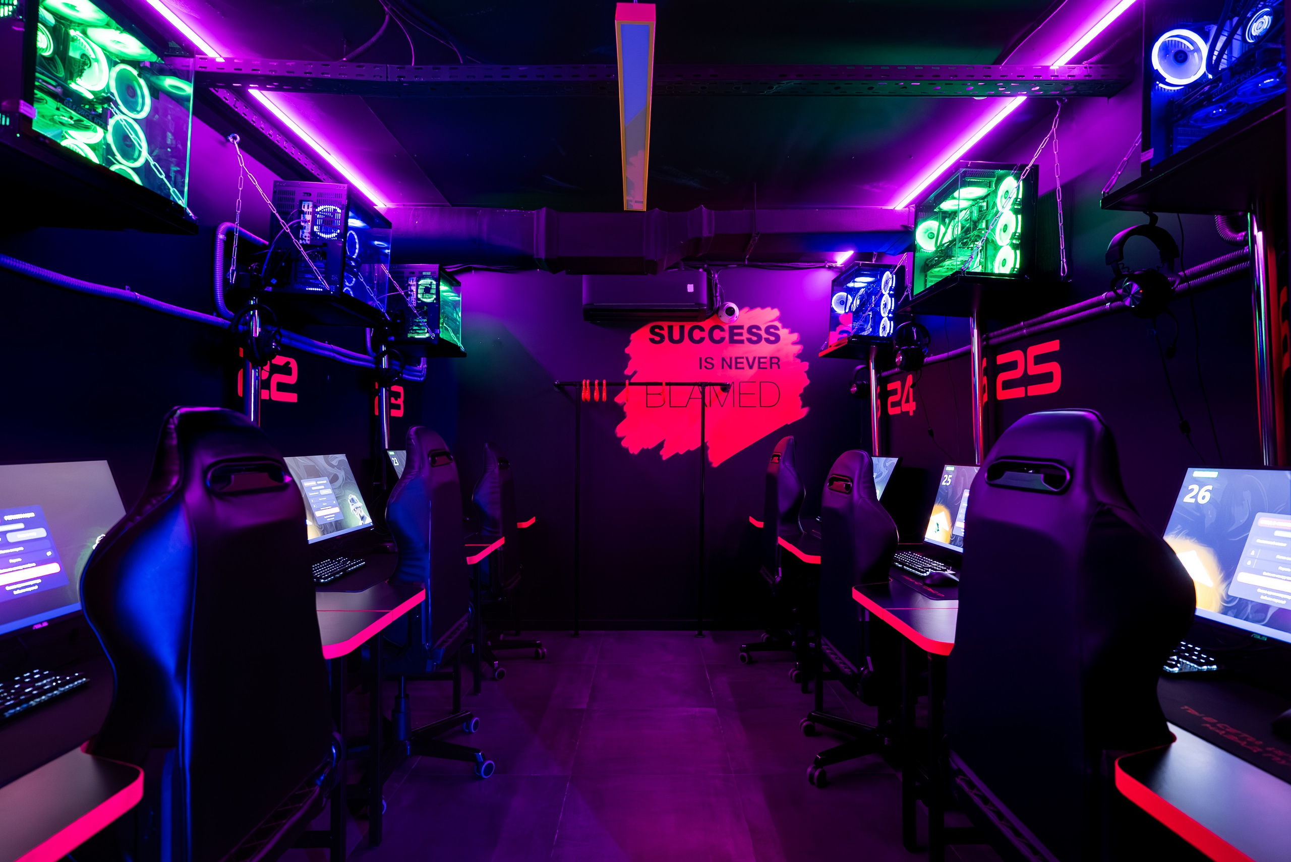 Корпоративная. KUSTOV PRODUCTION — профессиональная фотосъёмка в Москве