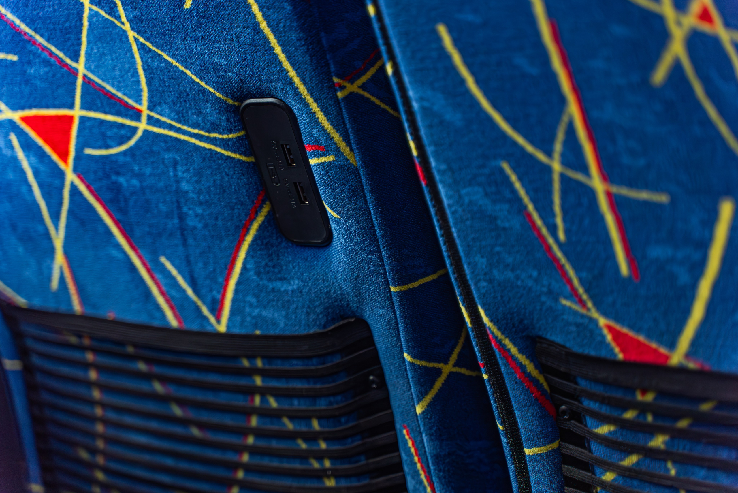 Авто. KUSTOV PRODUCTION — профессиональная фотосъёмка в Москве