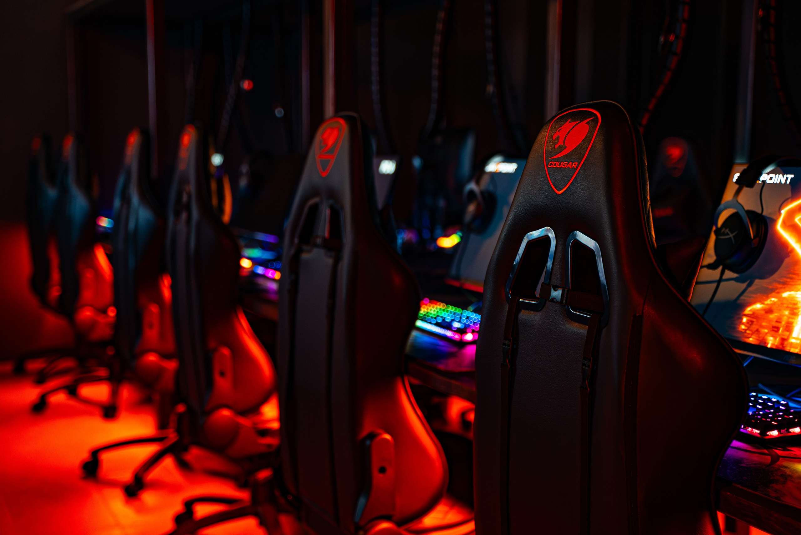 Корпоративная. KUSTOV PRODUCTION — профессиональная фотосъёмка в Москве