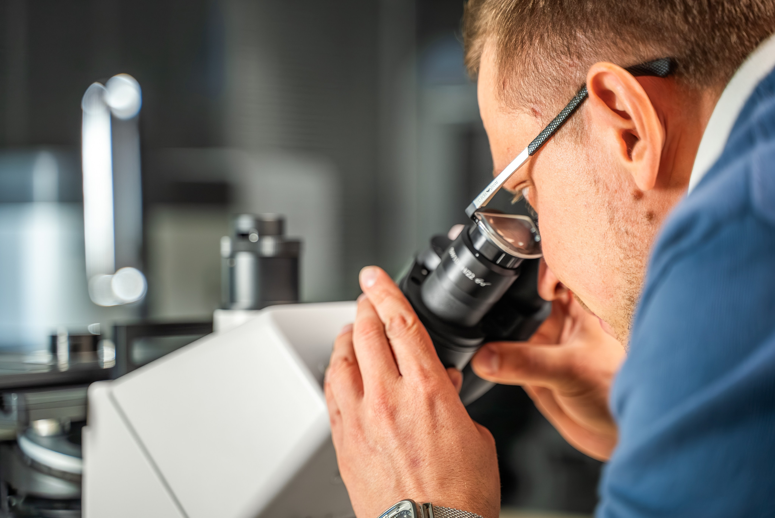 Предметная съёмка. KUSTOV PRODUCTION — профессиональная фотосъёмка в Москве