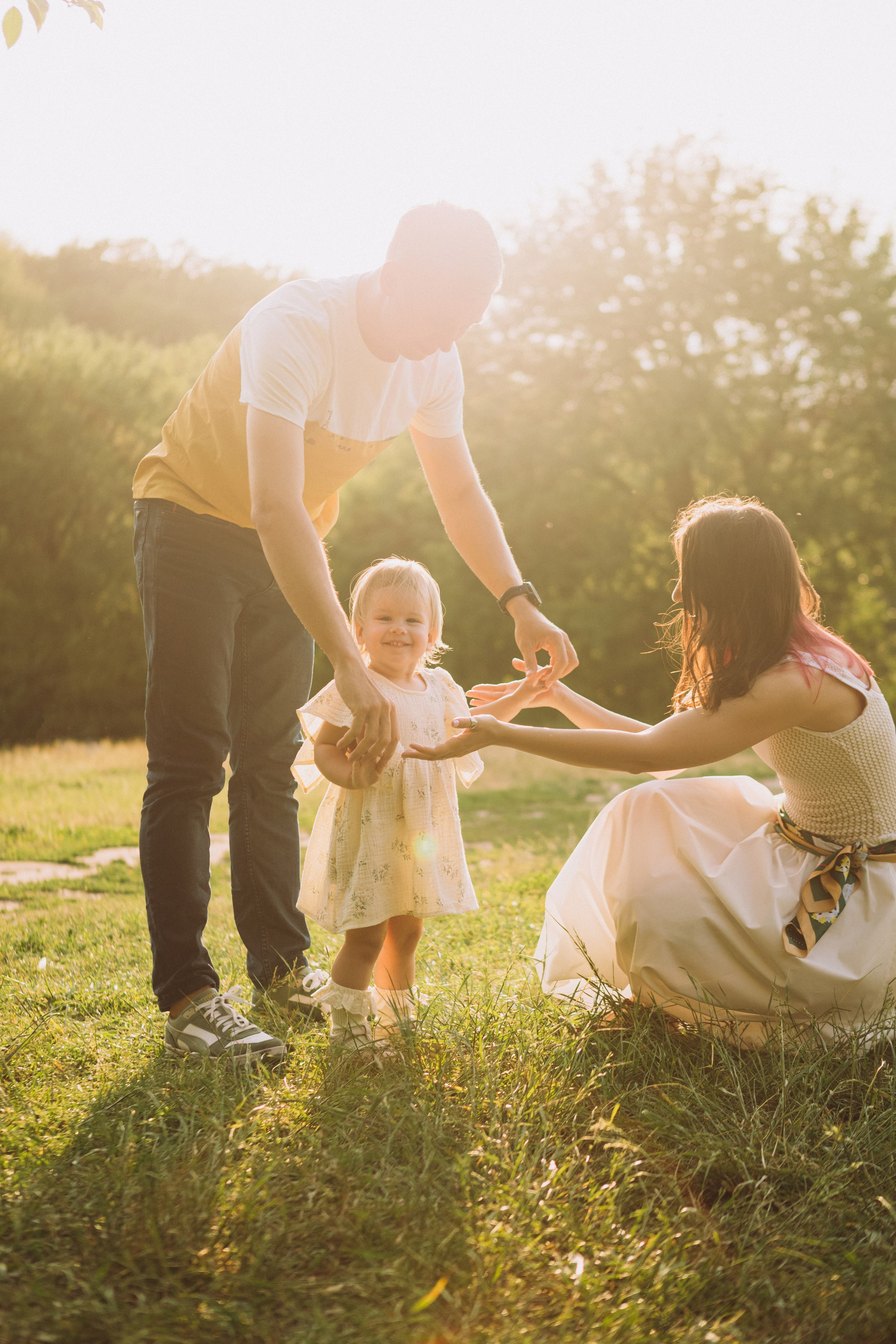 Birthday Sofi!. Фотограф Дубровская Виктория
