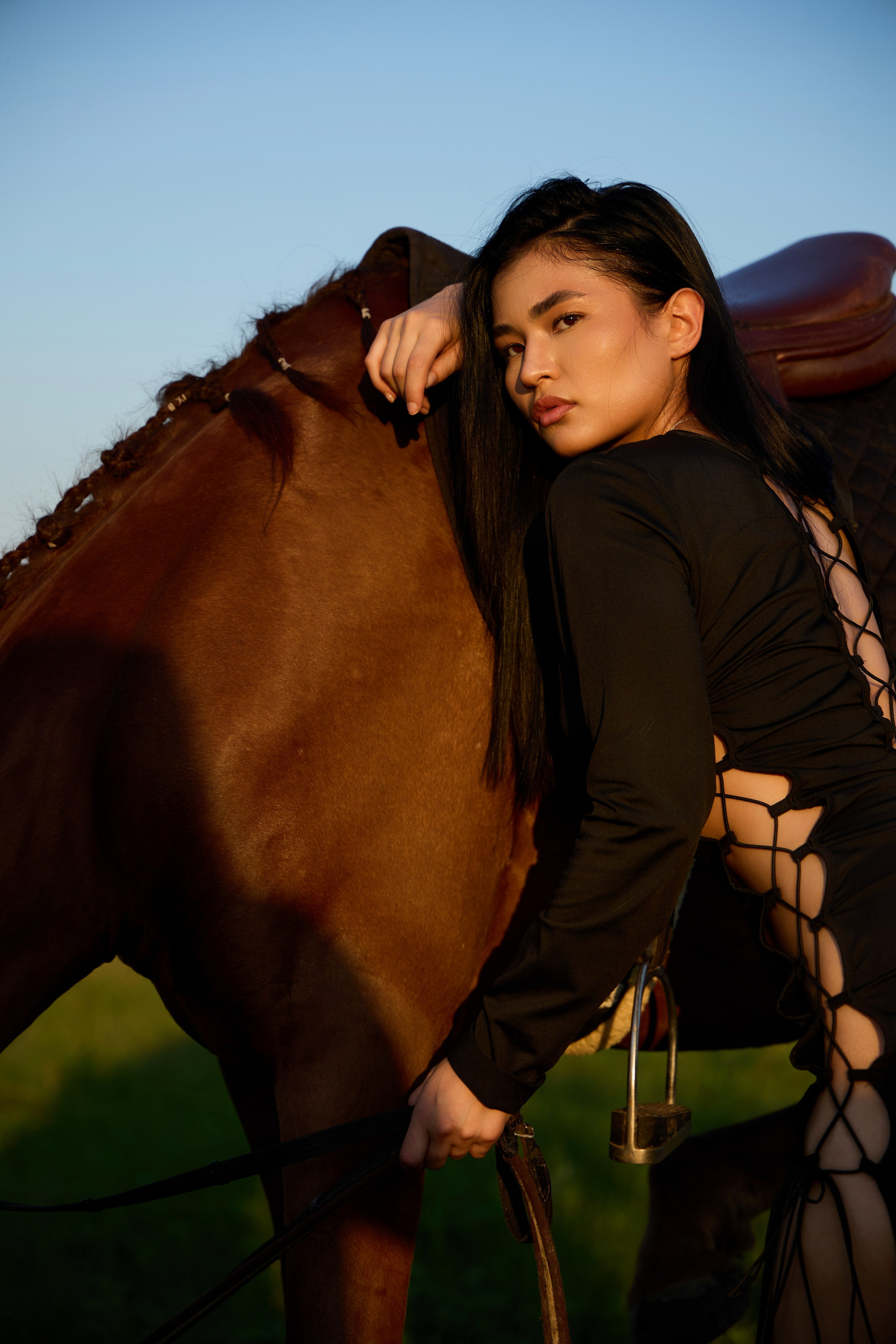 Природа. Главная