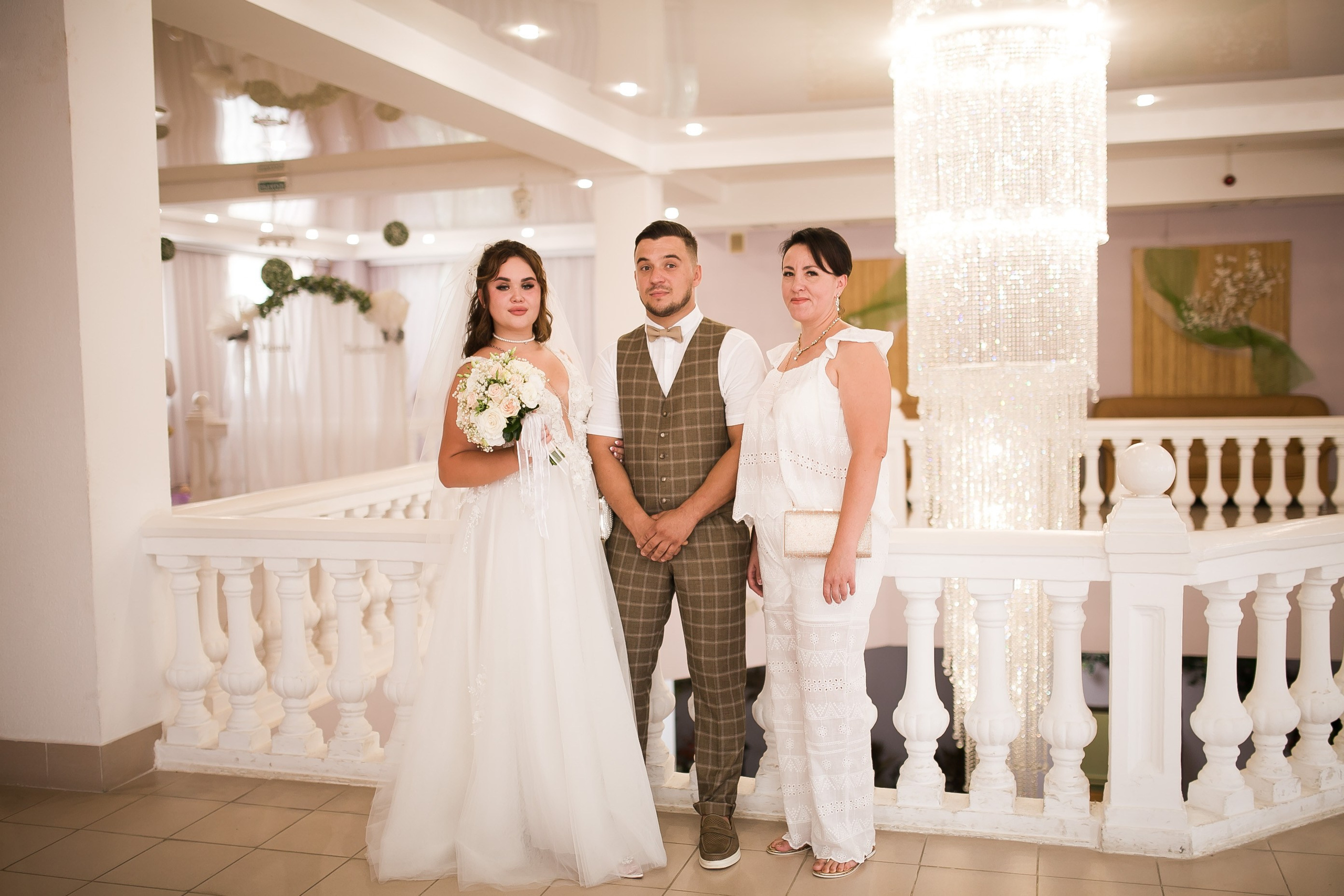 Свадьба.Ла Грейс. Дизайн интерьера Керчь, дизайнер интерьера Еремина Мария Керчь, Симфер