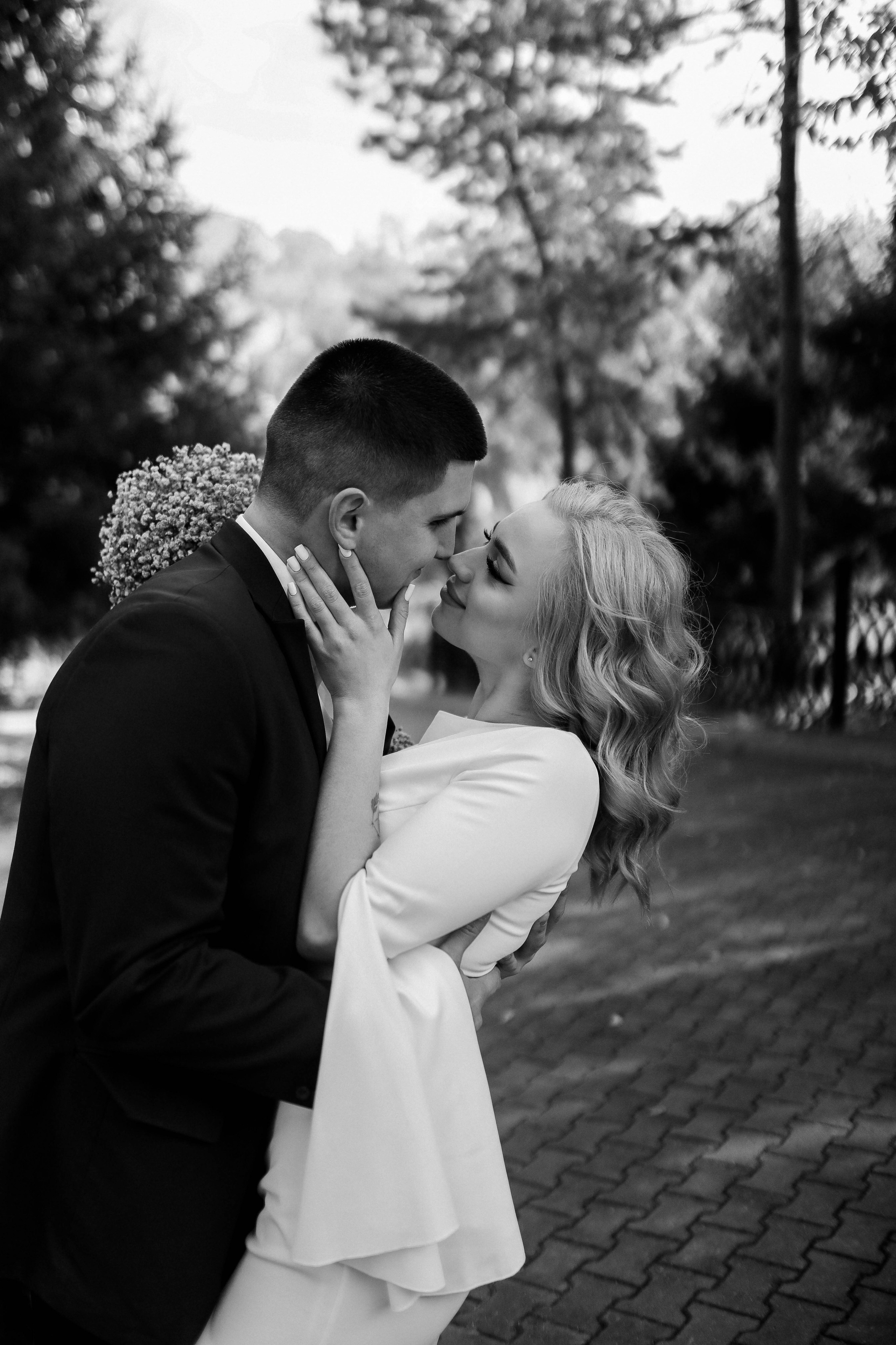 Дмитрий и Анна 20.10.23. ФОТОГРАФ ХАБАРОВСК АНАСТАСИЯ РАЧЕНКОВА