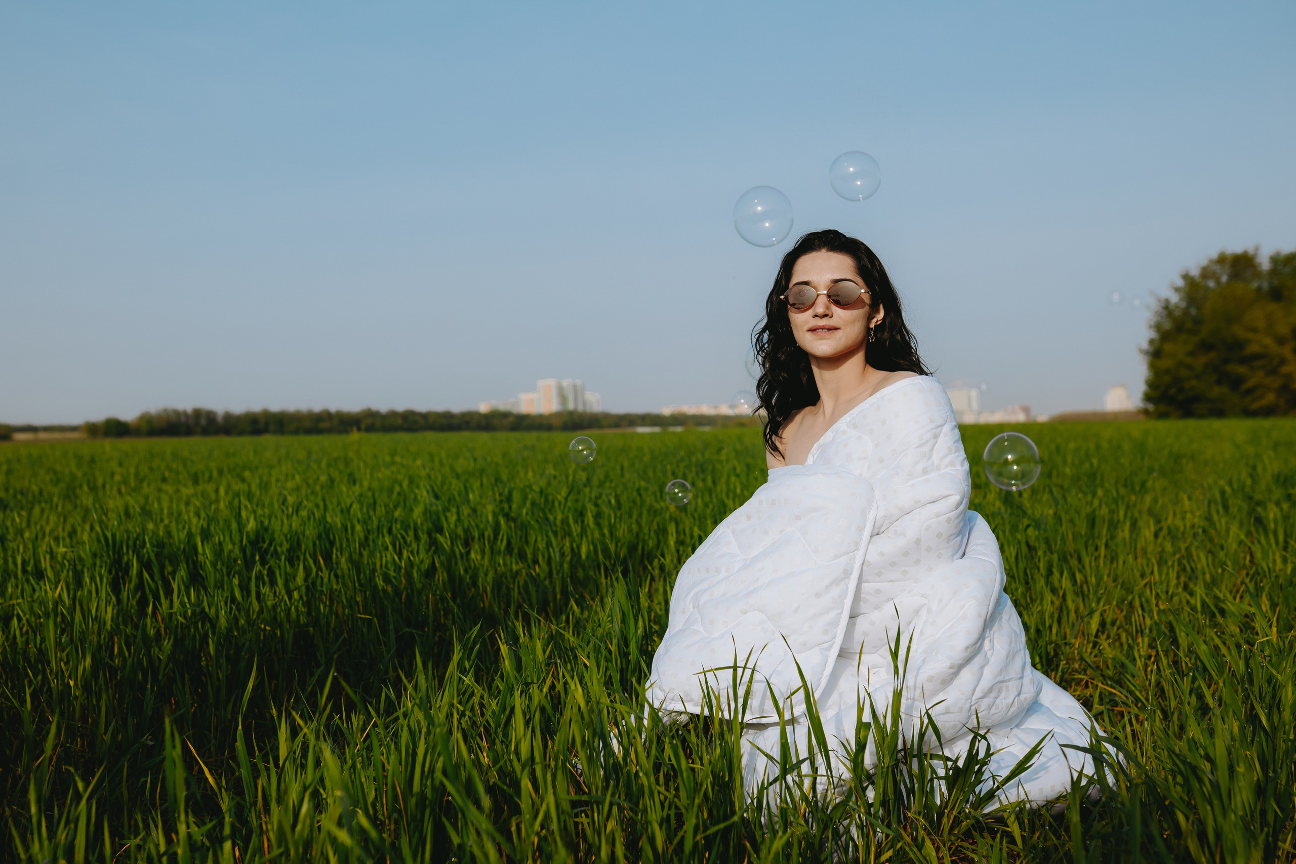 Дима и Ася. Фотограф в Саратове Александр Кухаренко. И не только в Саратове :)
