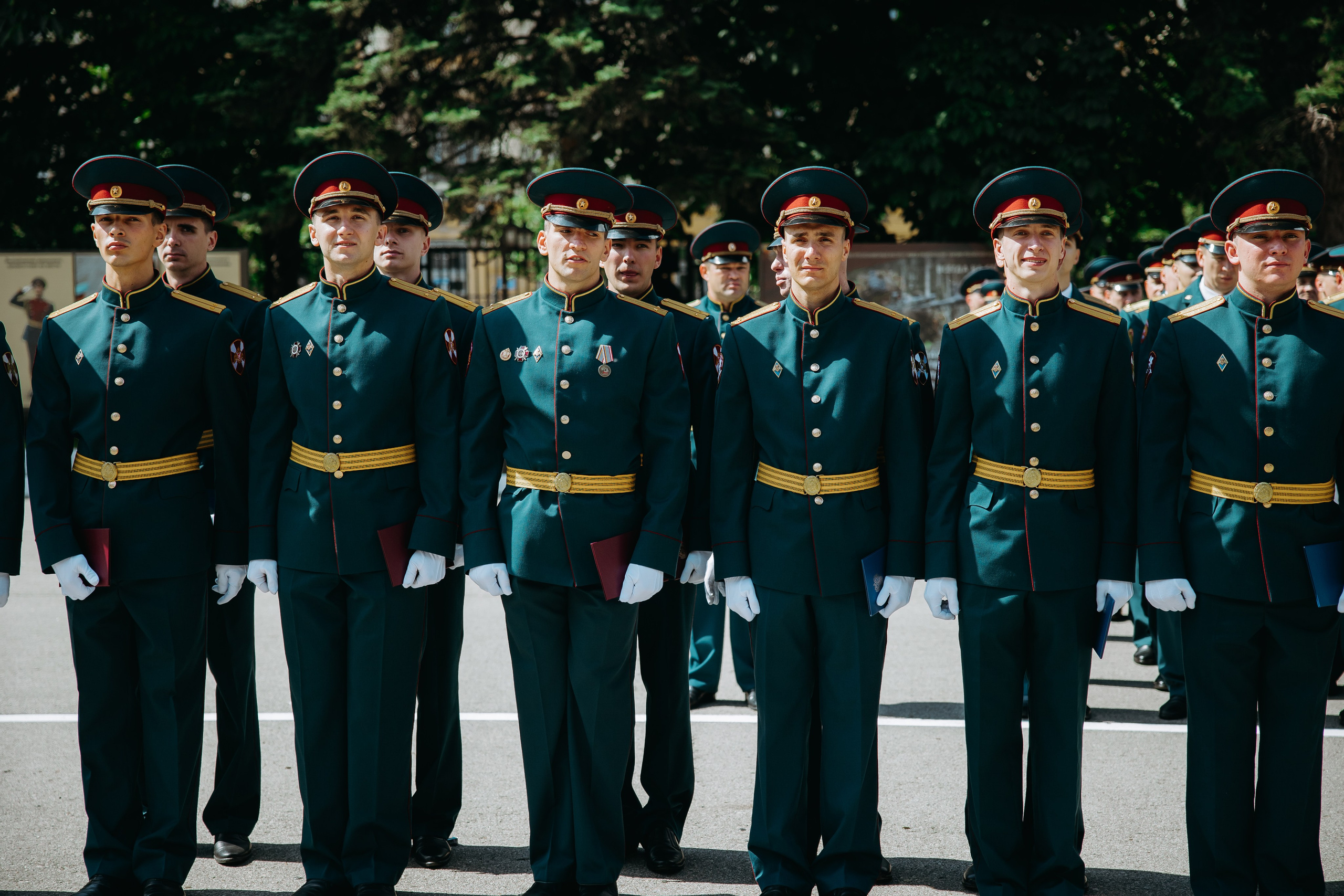 Выпускной — СВКИ. Фотограф в Саратове Александр Кухаренко. И не только в Саратове :)