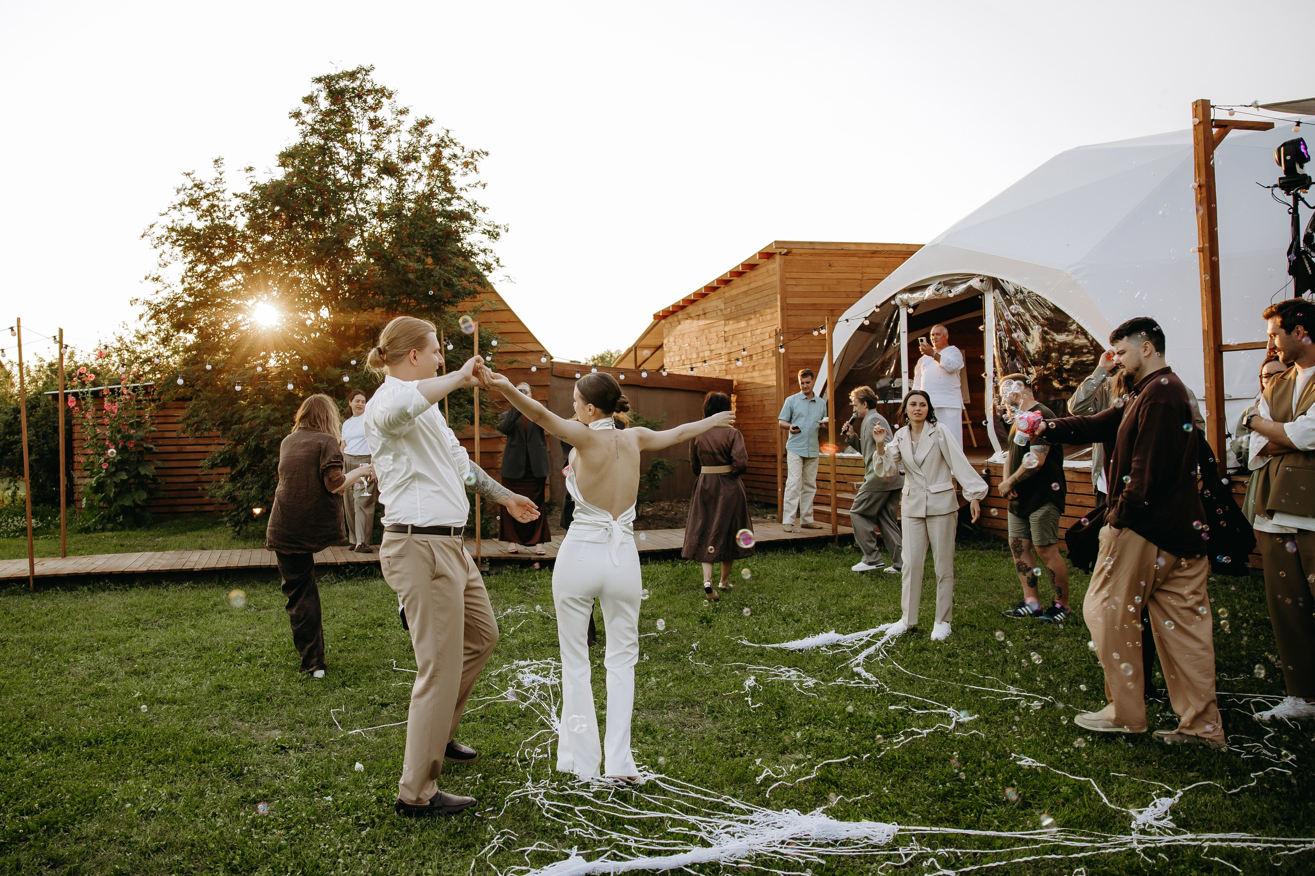 Дмитрий и Яна. Фотограф в Саратове Александр Кухаренко. И не только в Саратове :)