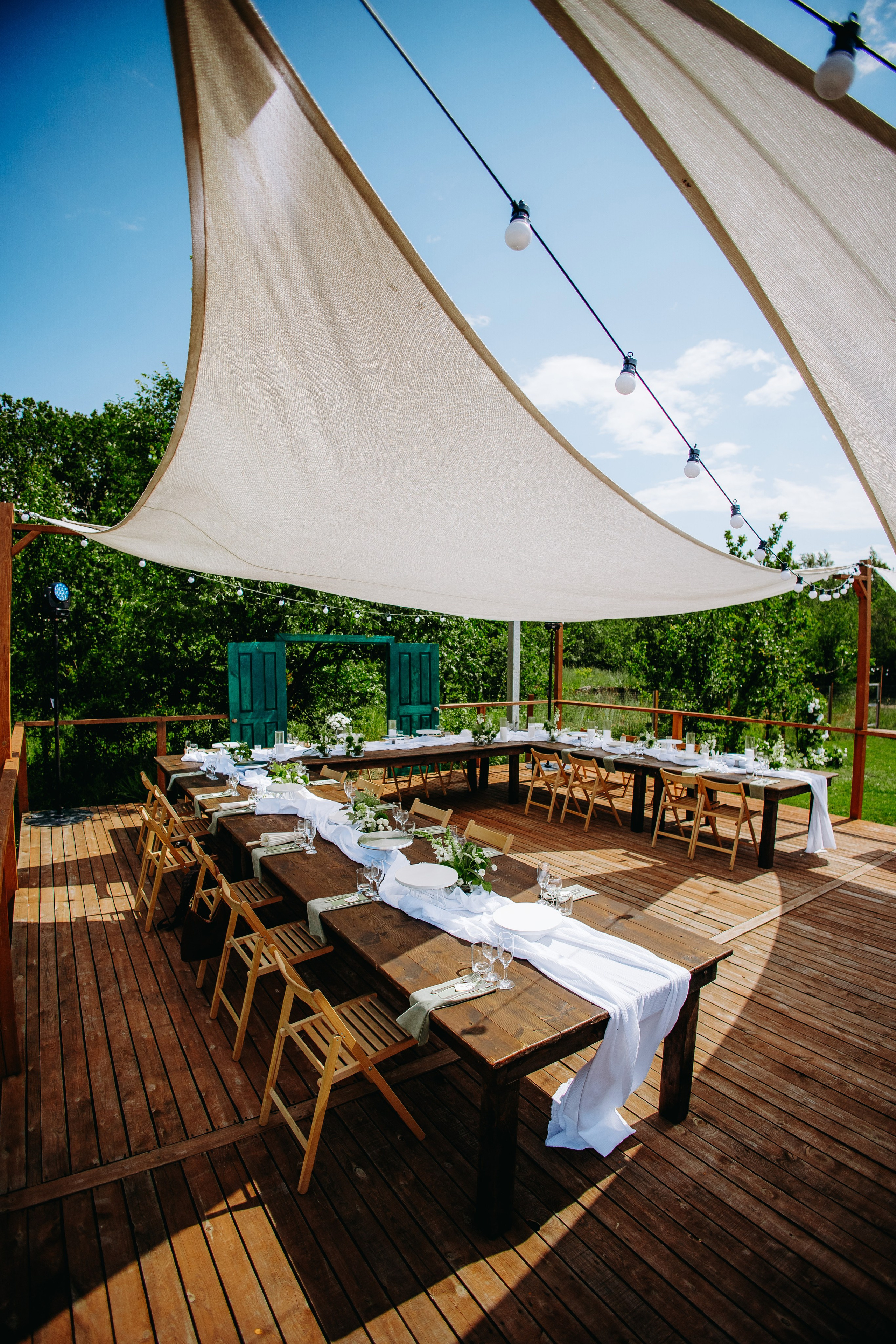 Дмитрий и Яна. Фотограф в Саратове Александр Кухаренко. И не только в Саратове :)