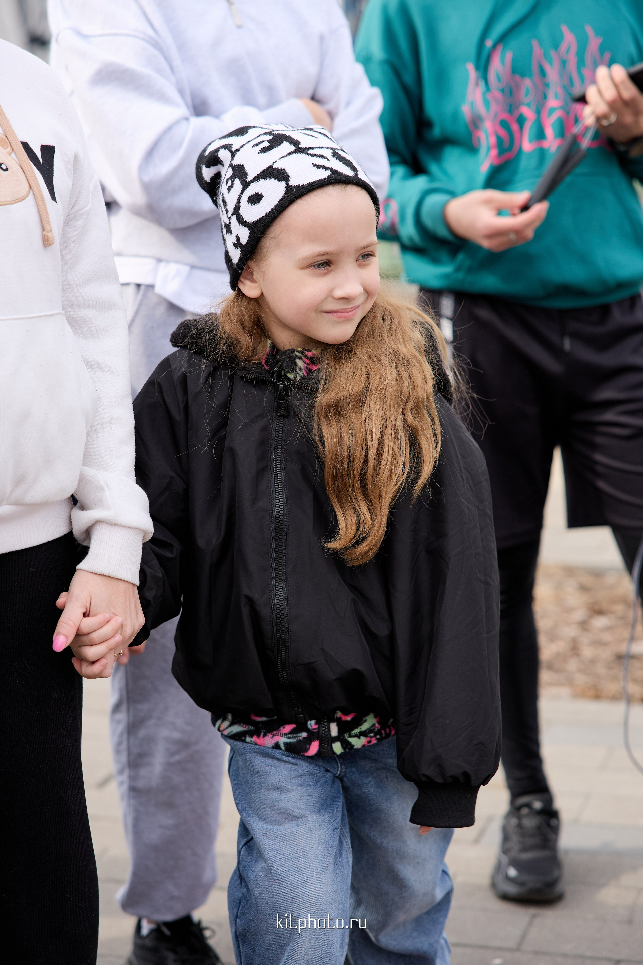 Скакалки Нижний Новгород