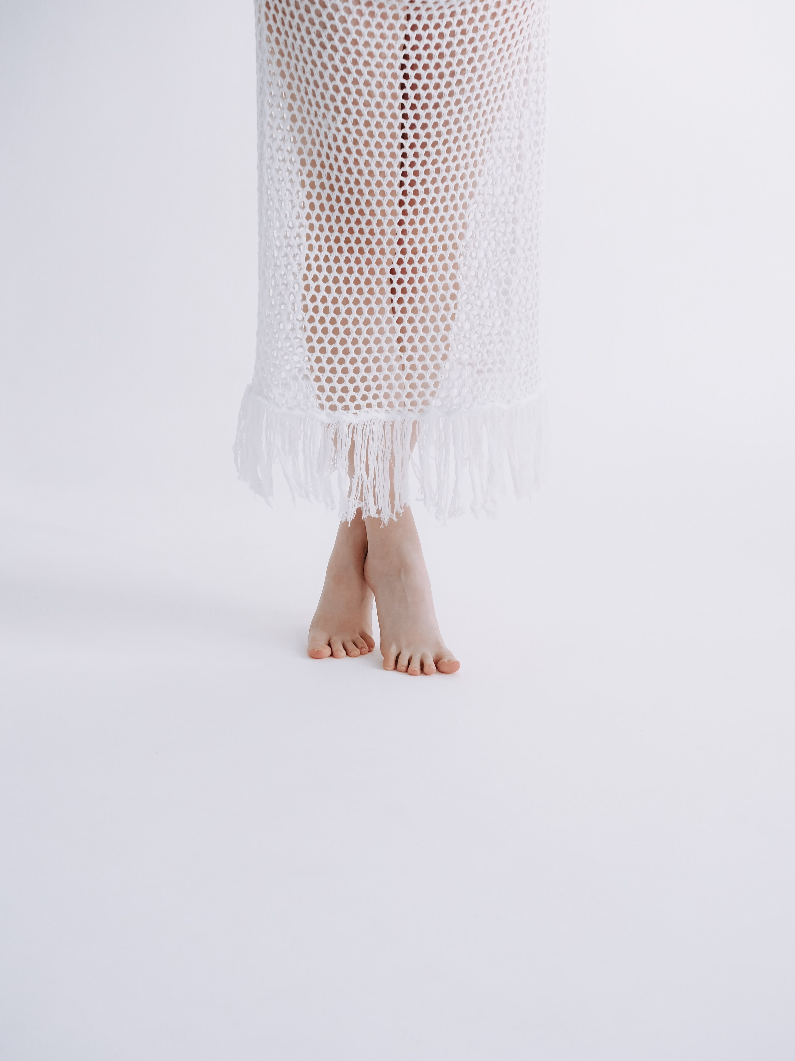 Ангелина. Фотограф Рязань. Семейный Свадебный фотограф