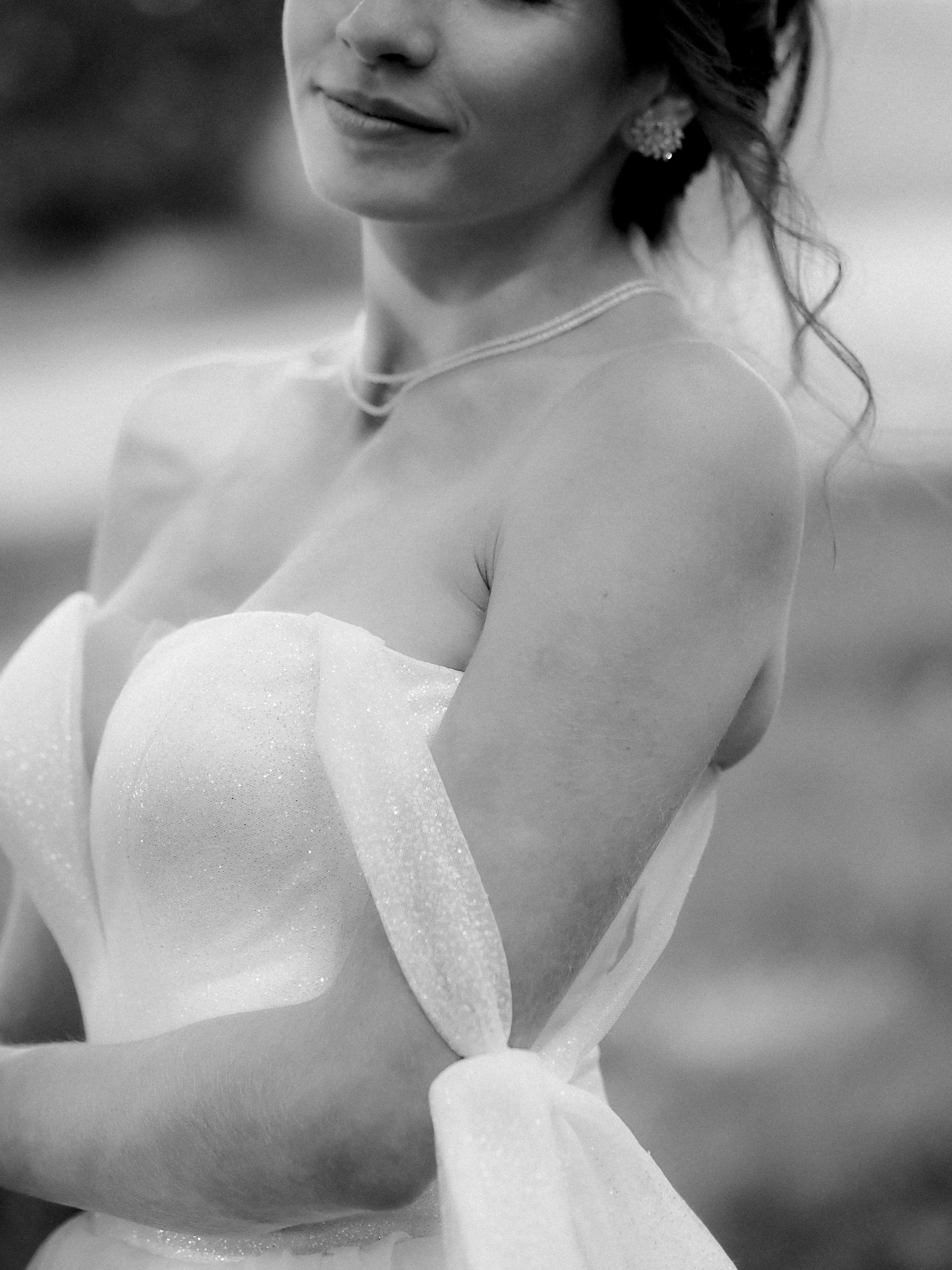 Юлия и Артём. Фотограф Рязань. Семейный Свадебный фотограф