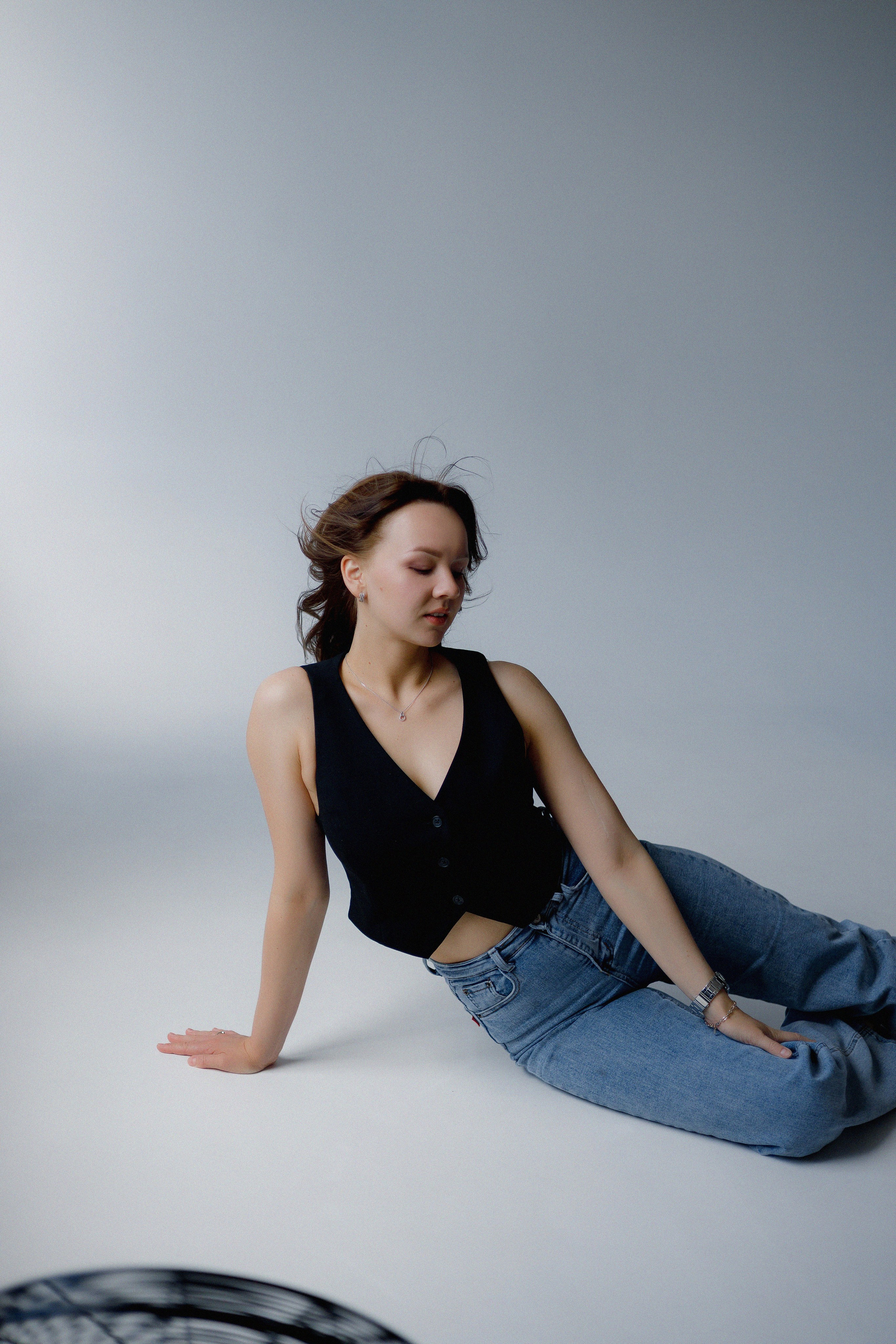 Анастасия. Свадебный и семейный фотограф в Казани и Волжске