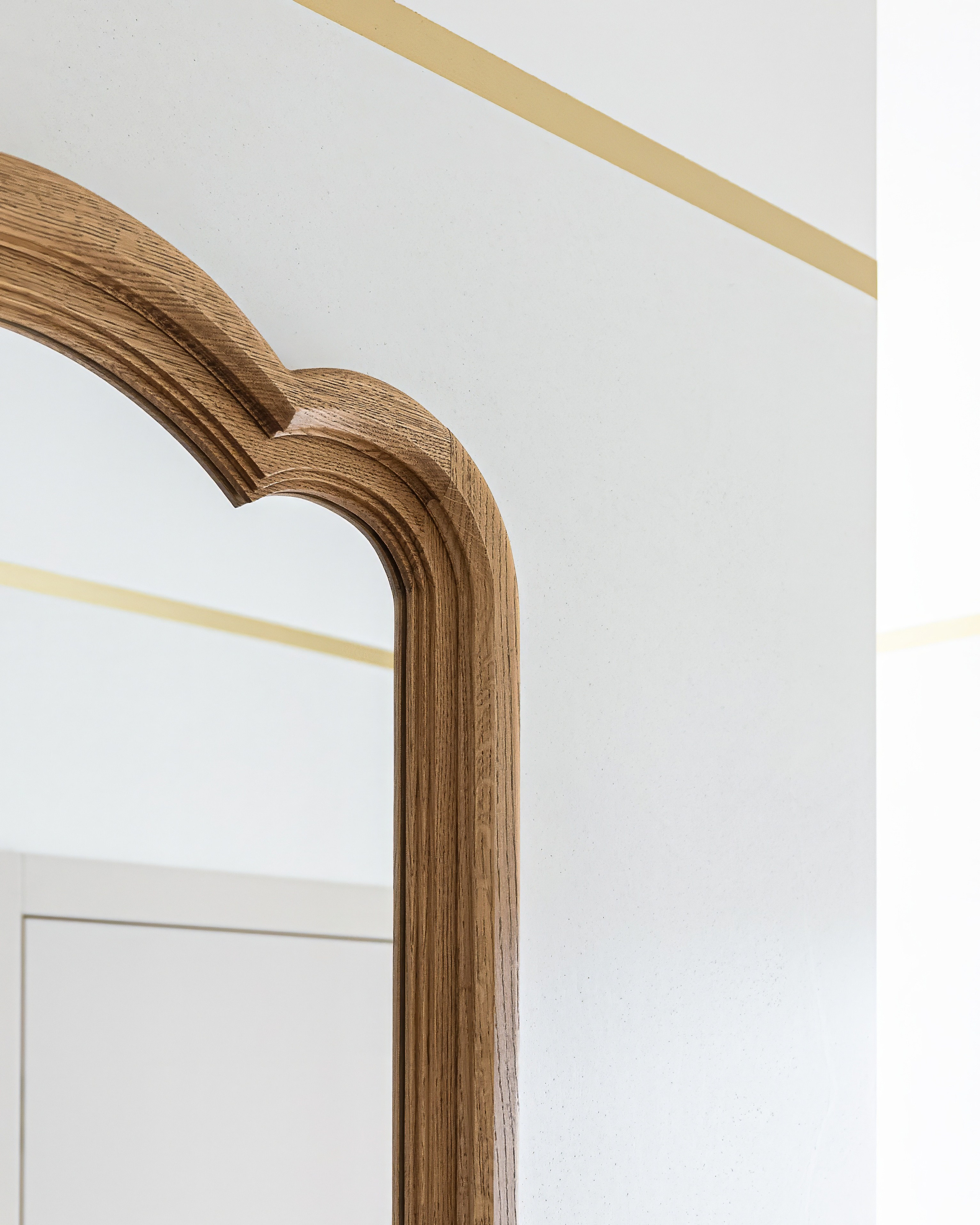 СВЕТЛА ГОРНИЦА