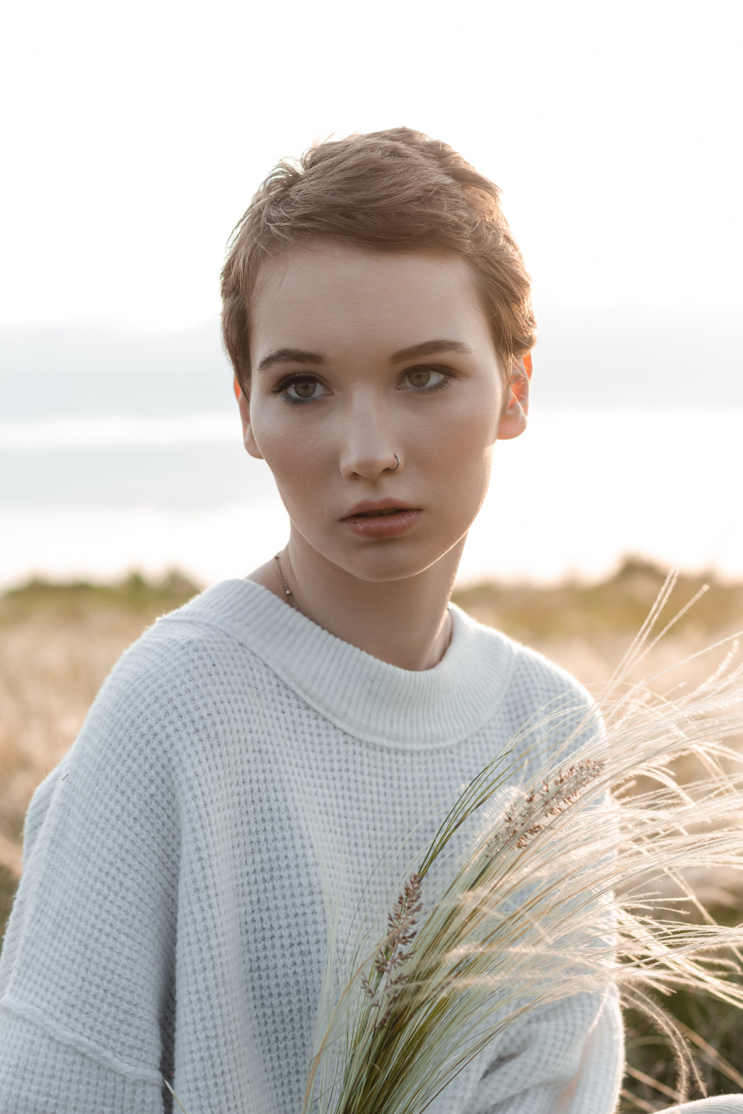 Ольга. Фотограф Санкт-Петербург. Аврамова Анастасия