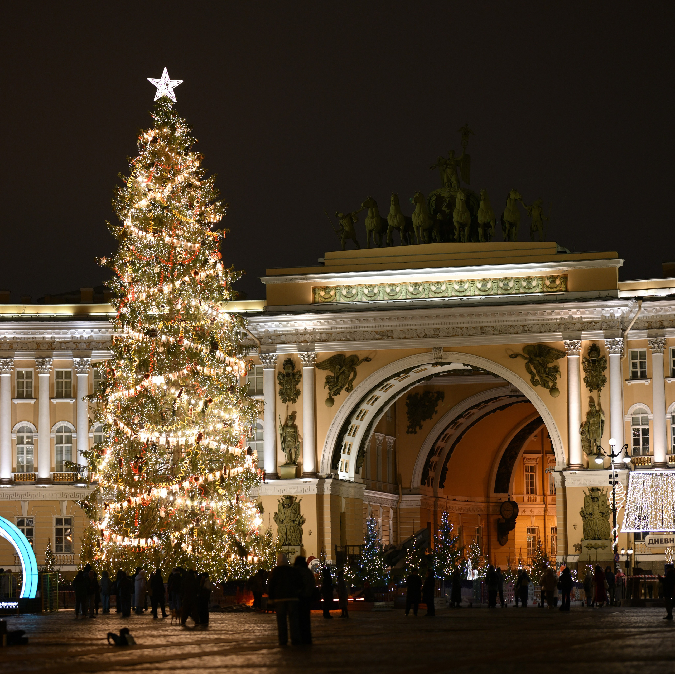 Фотосессии в центре и в парках Санкт-Петербурга