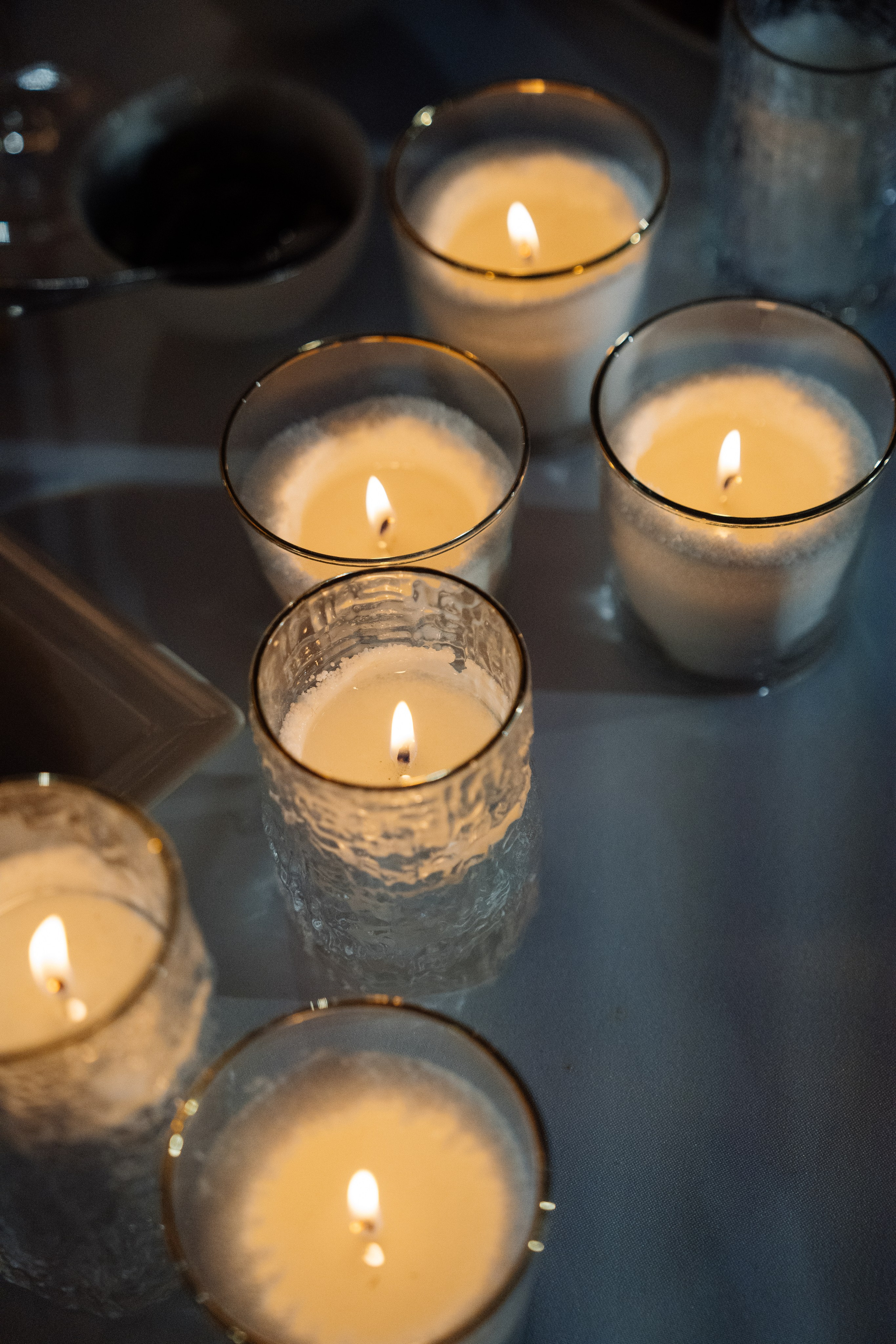 Свадьба в астории. Свадебный фотограф организатор в Санкт-Петербурге Ассоль Опарина