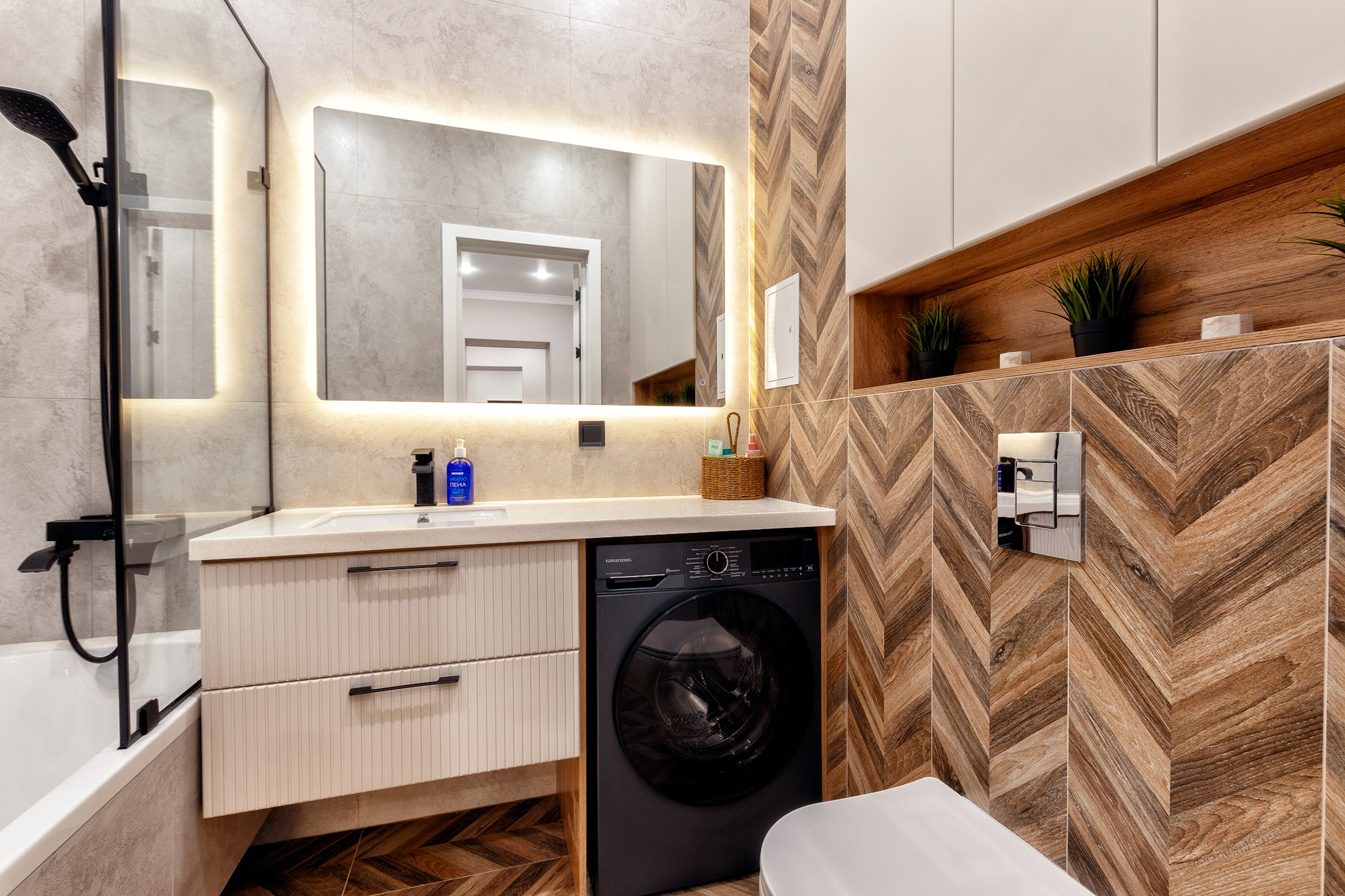 Интерьерный фотограф в Астане. Интерьерная фотография в Астане. Фото и. Профессиональный фотограф в Астане