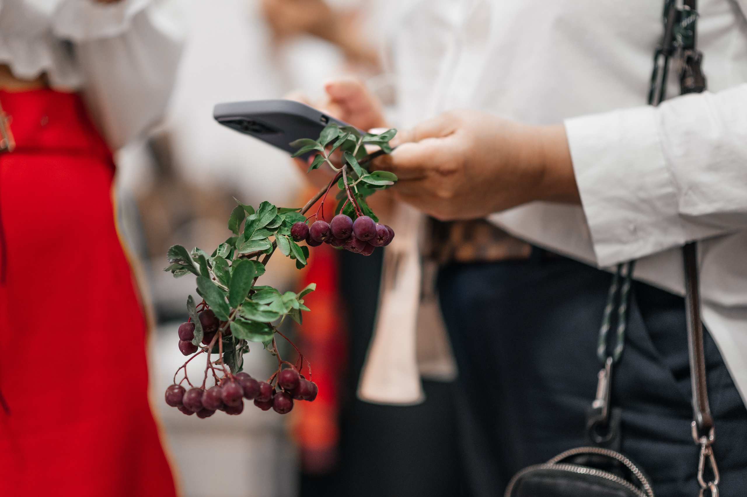 Вечер поэзии Цветаевой, клуб Читалка. Wedding and family photographer USA