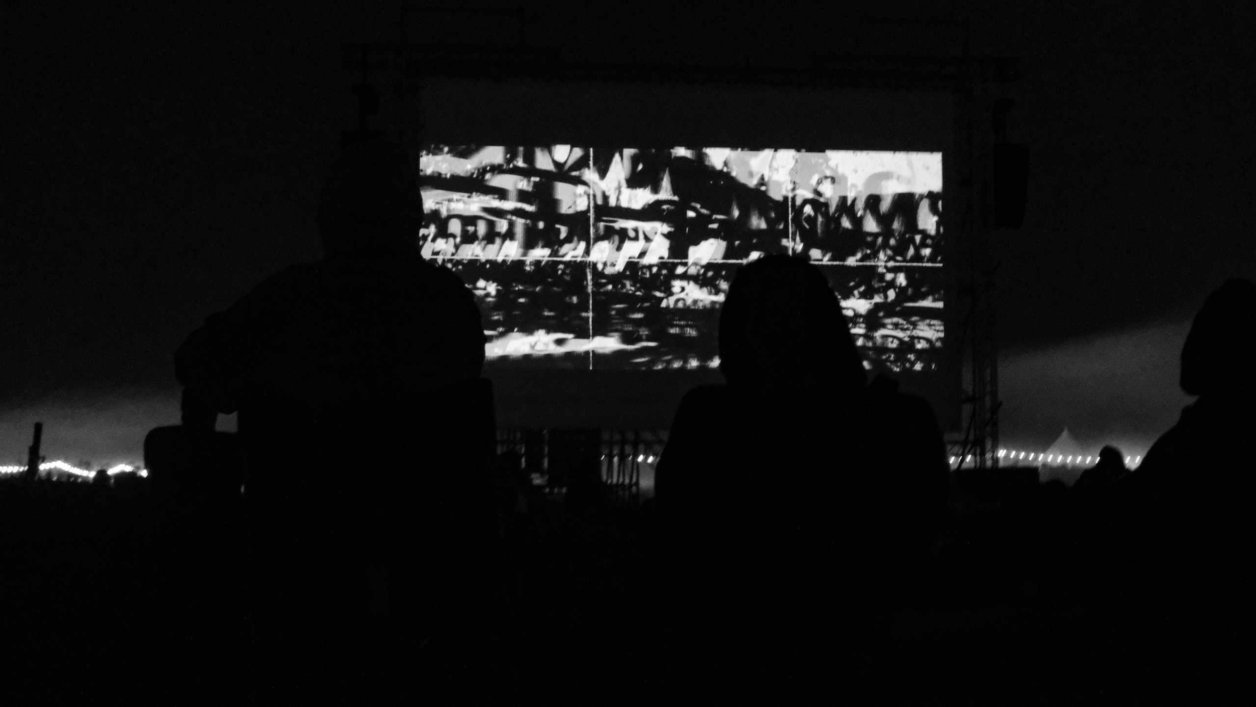 Insomnia2024. Фотограф и видеограф Апокина Мария Москва