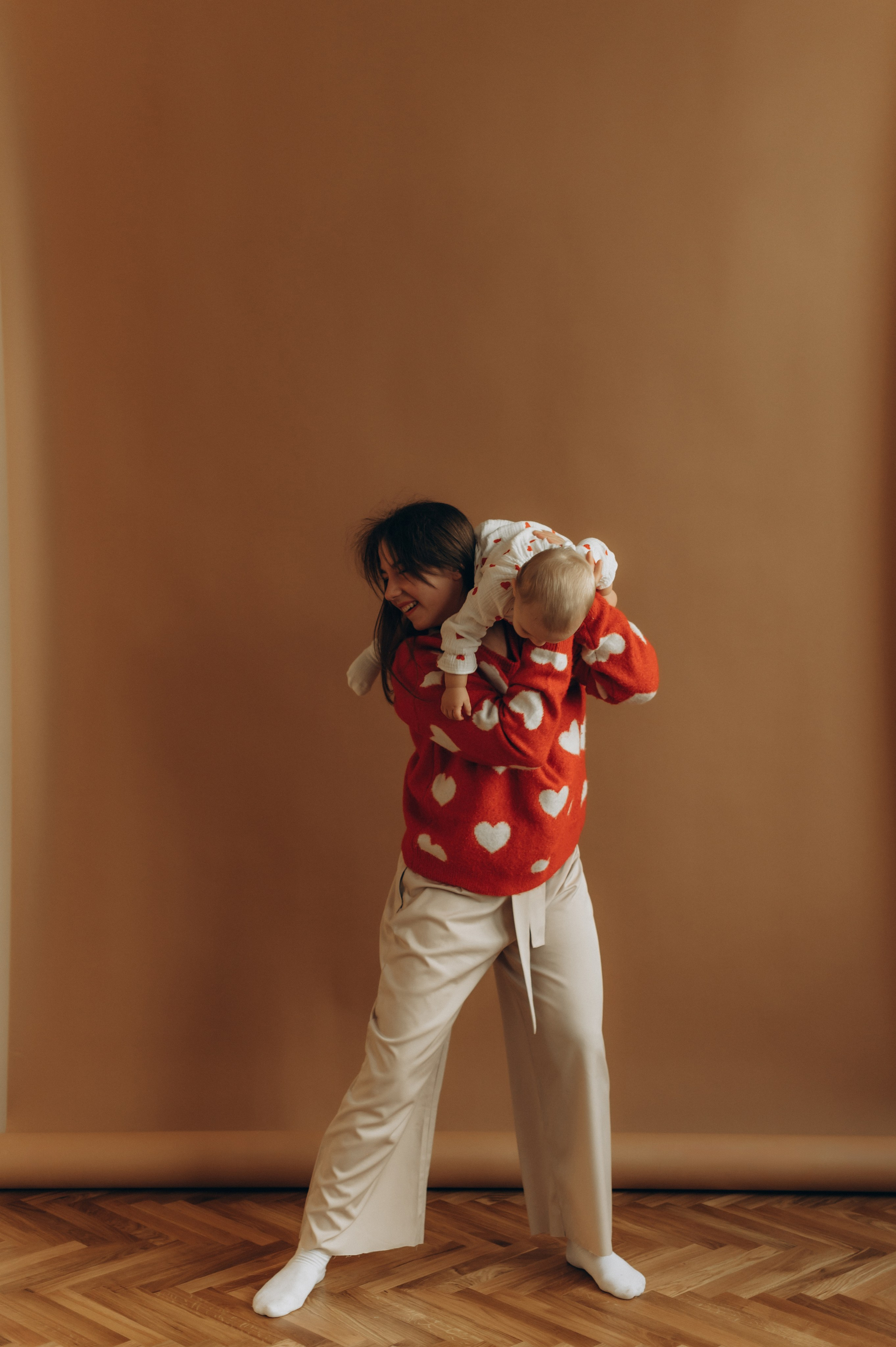 Настя и Полина. Ирина Гонтарева|Фотограф|Белгород