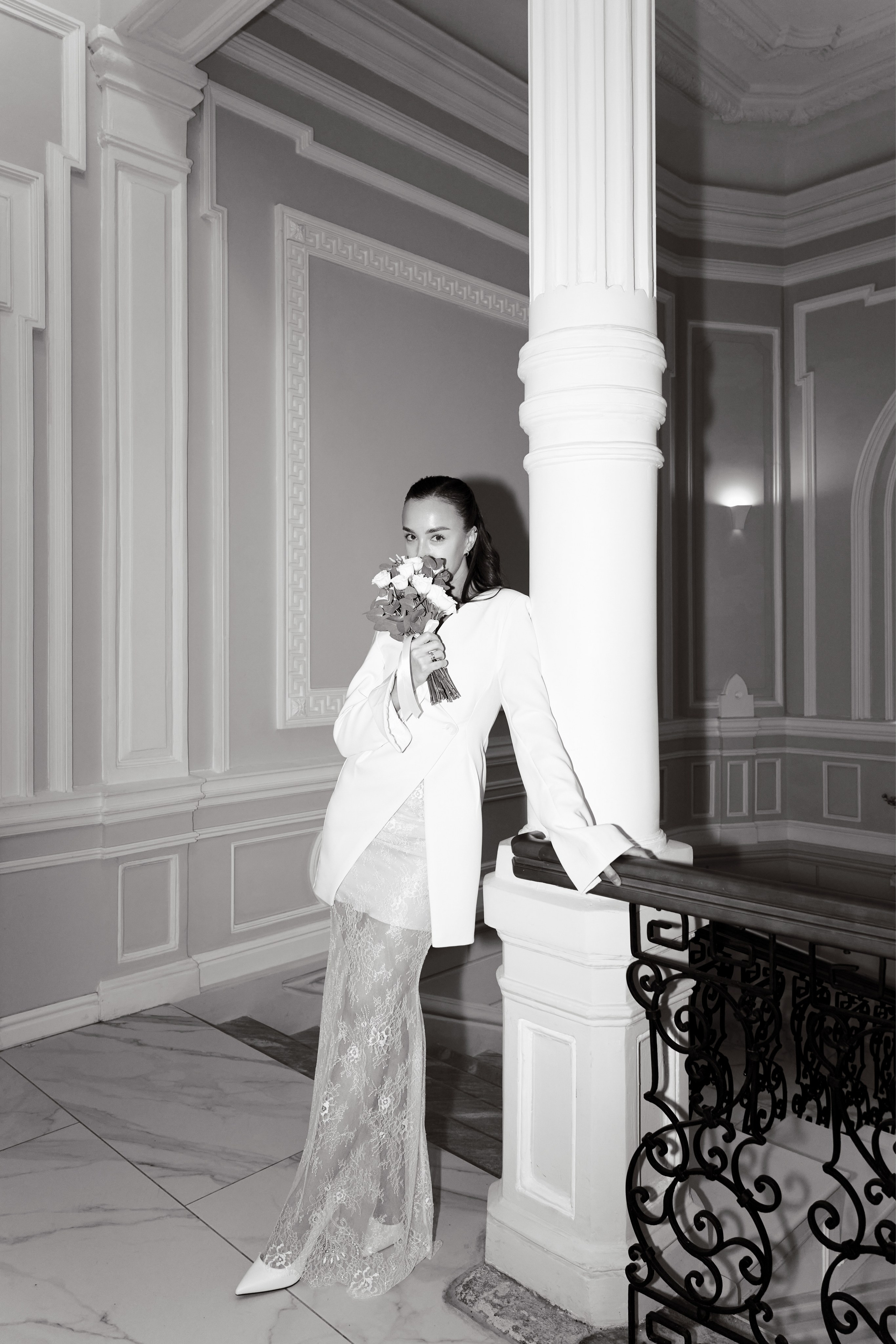 А&Н. Фотограф Москва и Екатеринбург. Максимова Соня