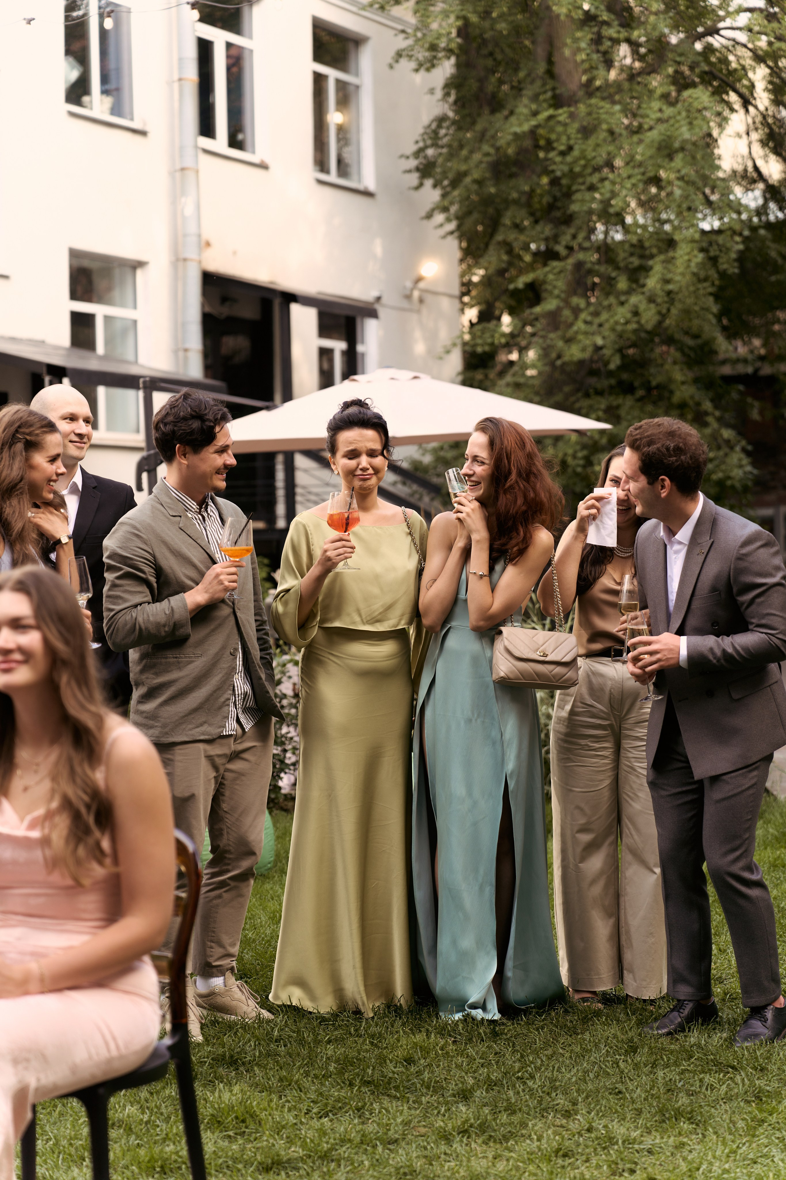 Л&В. Фотограф Москва и Екатеринбург. Максимова Соня