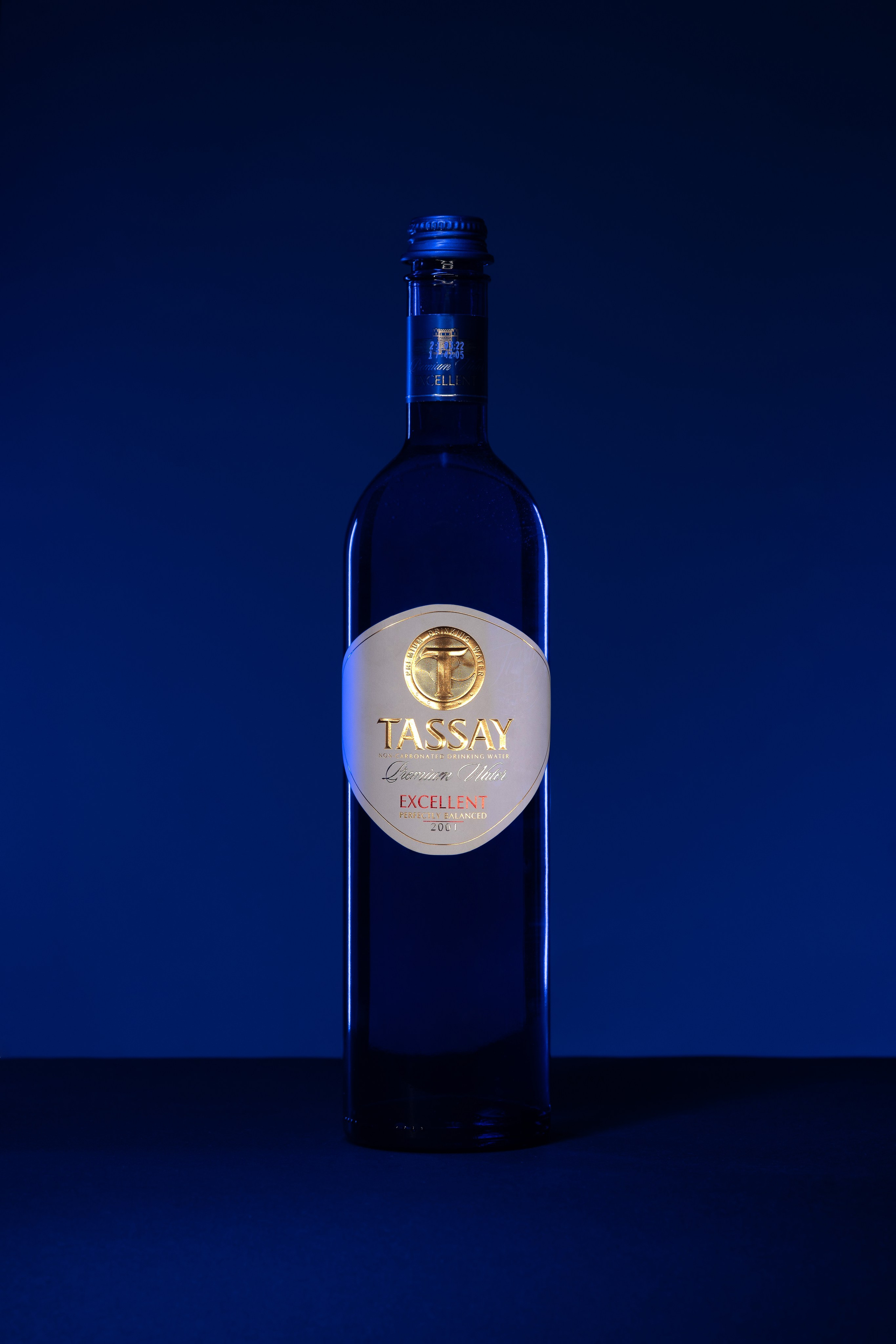 ПРЕДМЕТНАЯ. Никита Аничкин фото и видео оператор из России