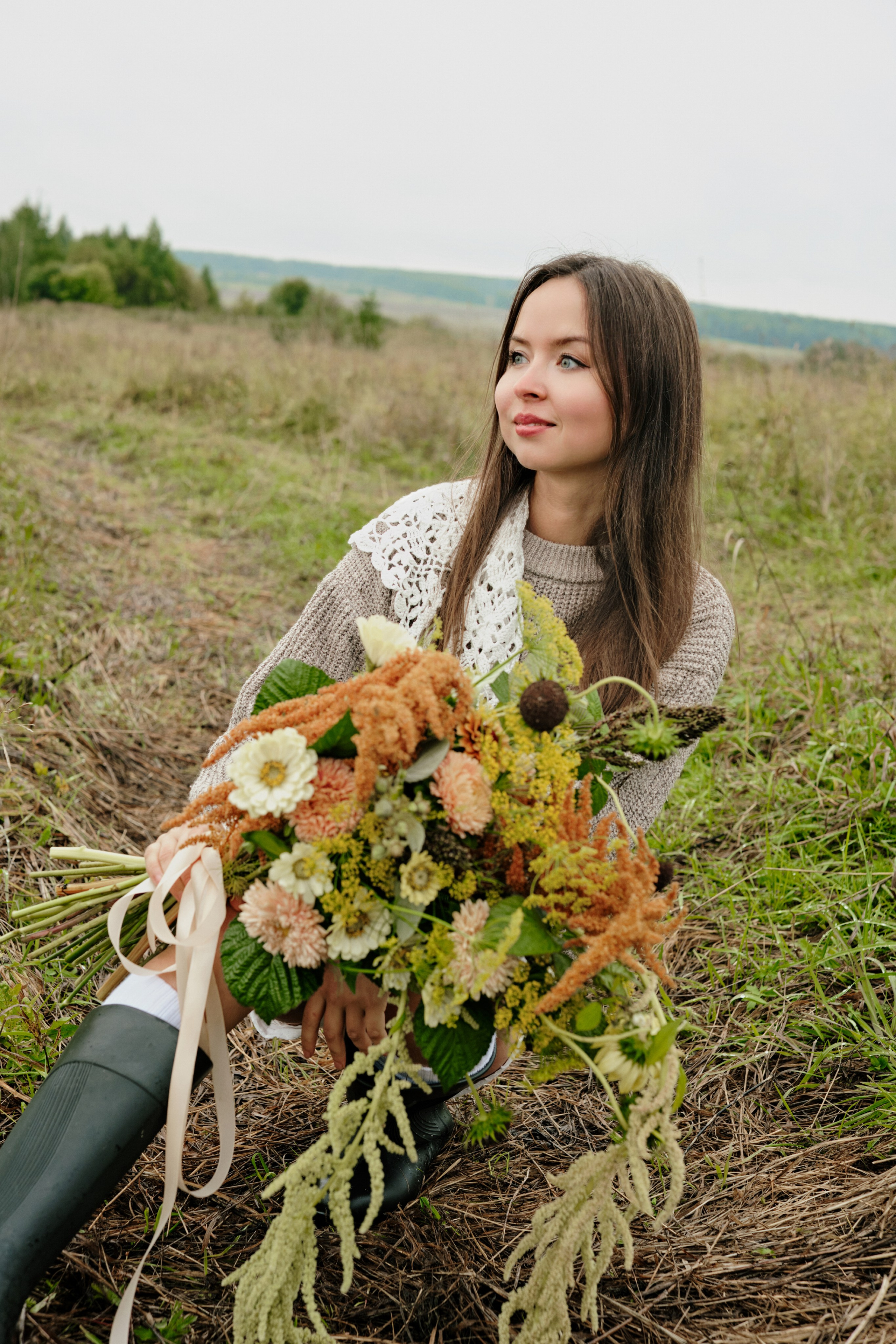 Индивидуальная съемка| Для экофермы. Твой личный фотограф Сочи | Йошкар-Ола