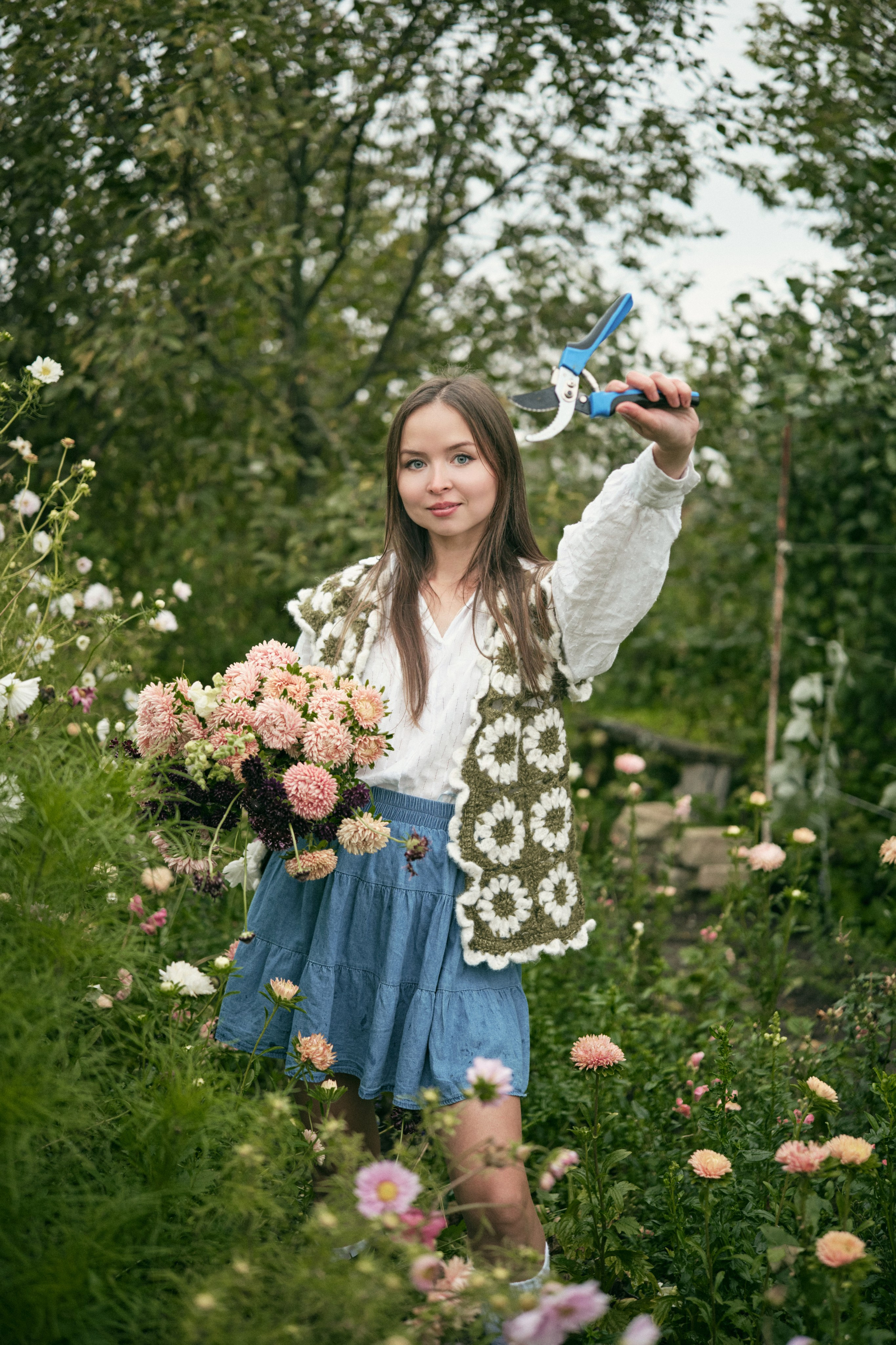 Индивидуальная съемка| Для экофермы. Твой личный фотограф Сочи | Йошкар-Ола