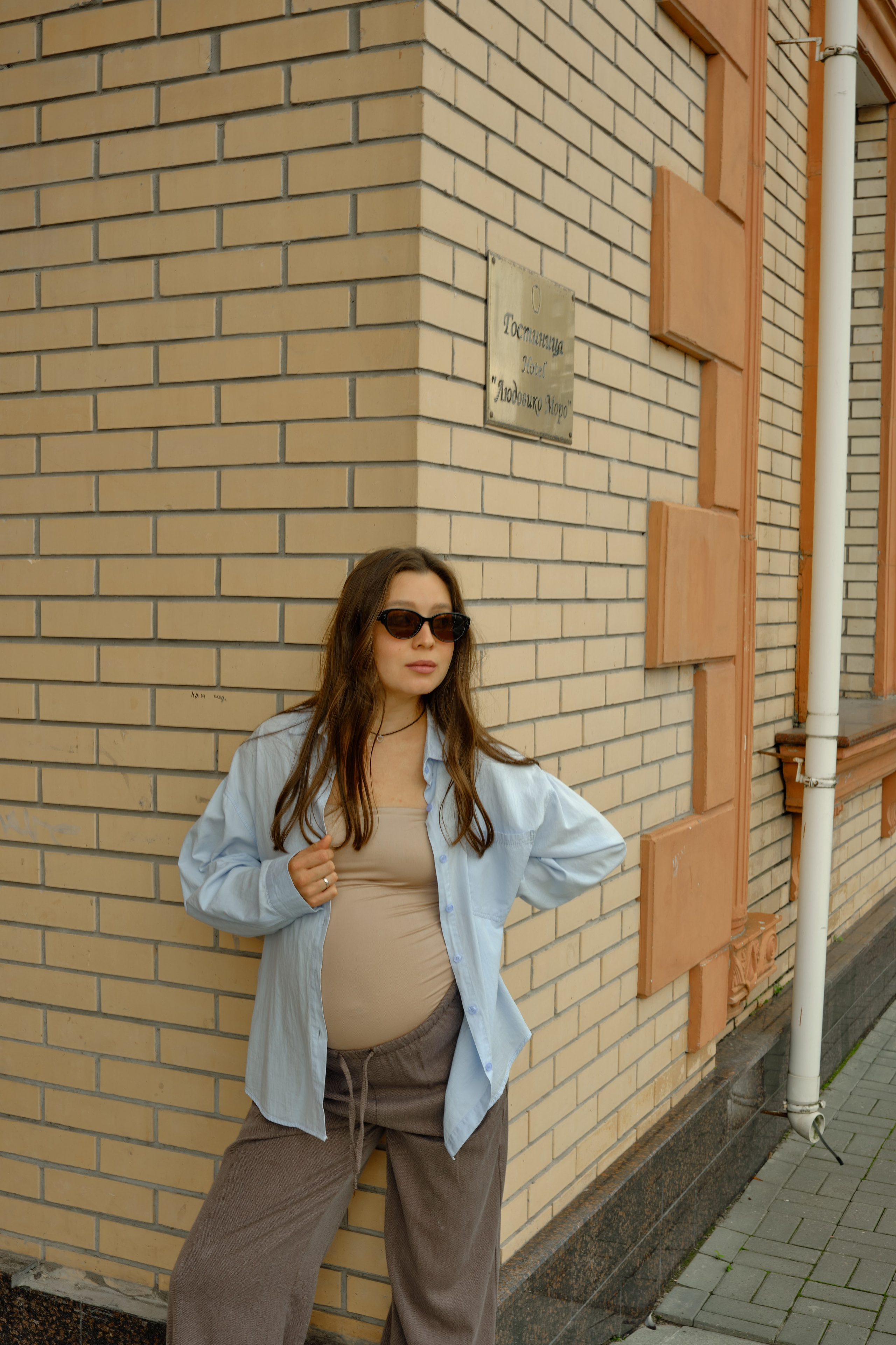 Индивидуальная съемка | Прогулочная фотосессия. Твой личный фотограф Сочи | Йошкар-Ола