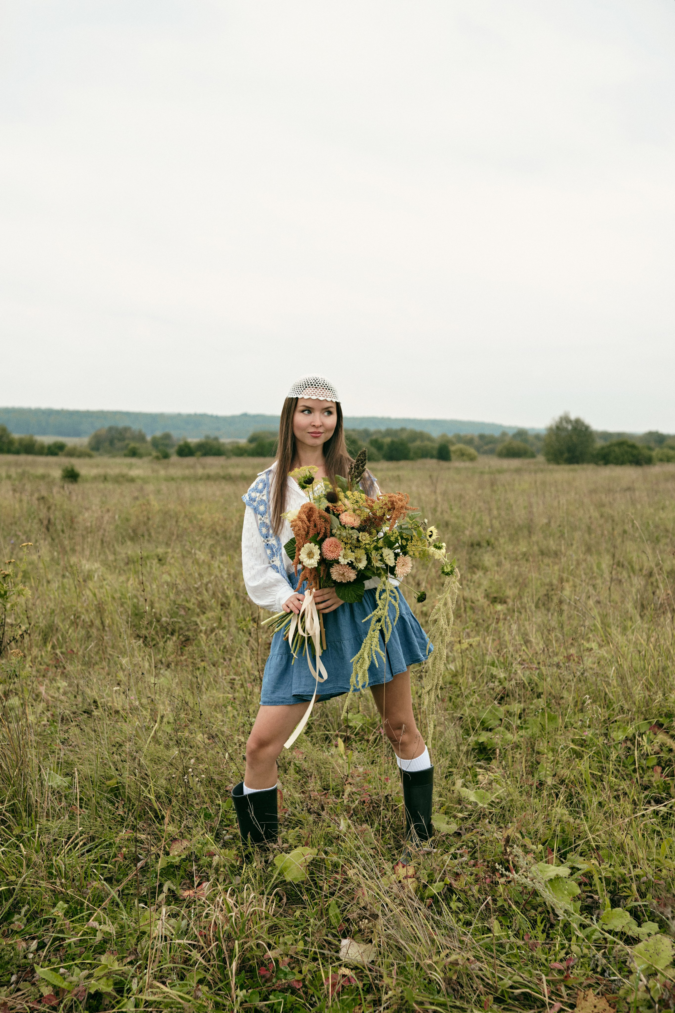 Индивидуальная съемка| Для экофермы. Твой личный фотограф Сочи | Йошкар-Ола